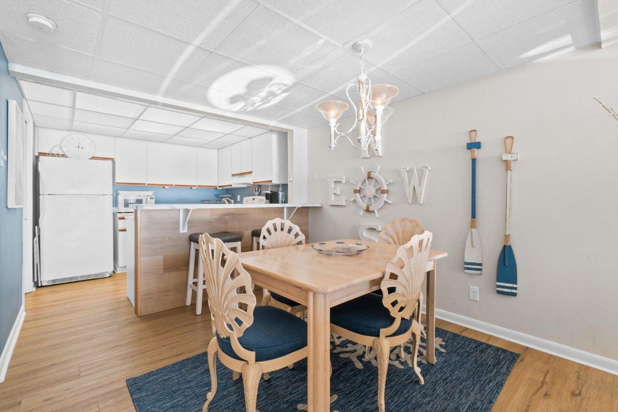 Holiday home Pelican Walk 704 Panama City Beach
