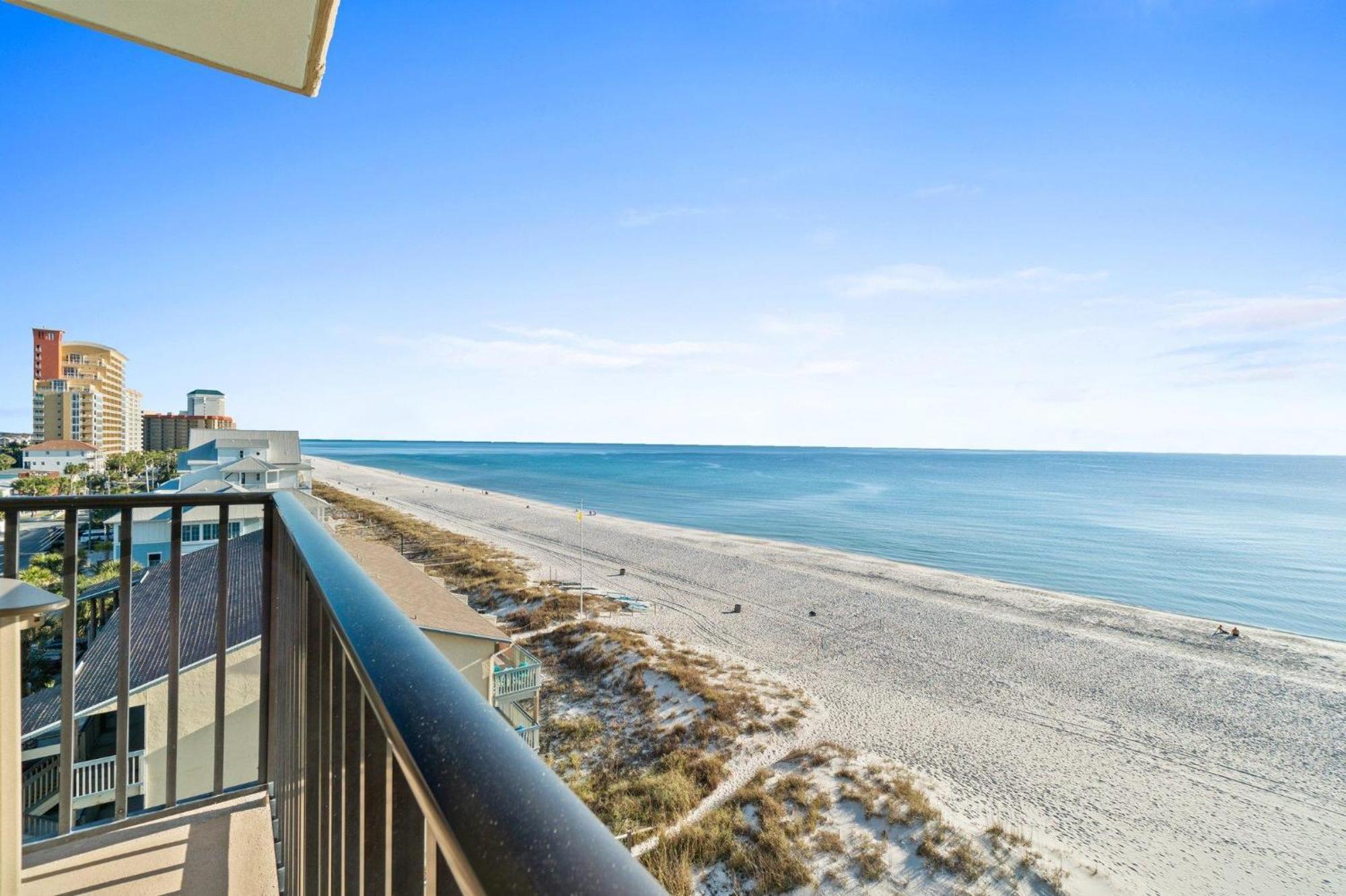 Pelican Walk 704 Panama City Beach