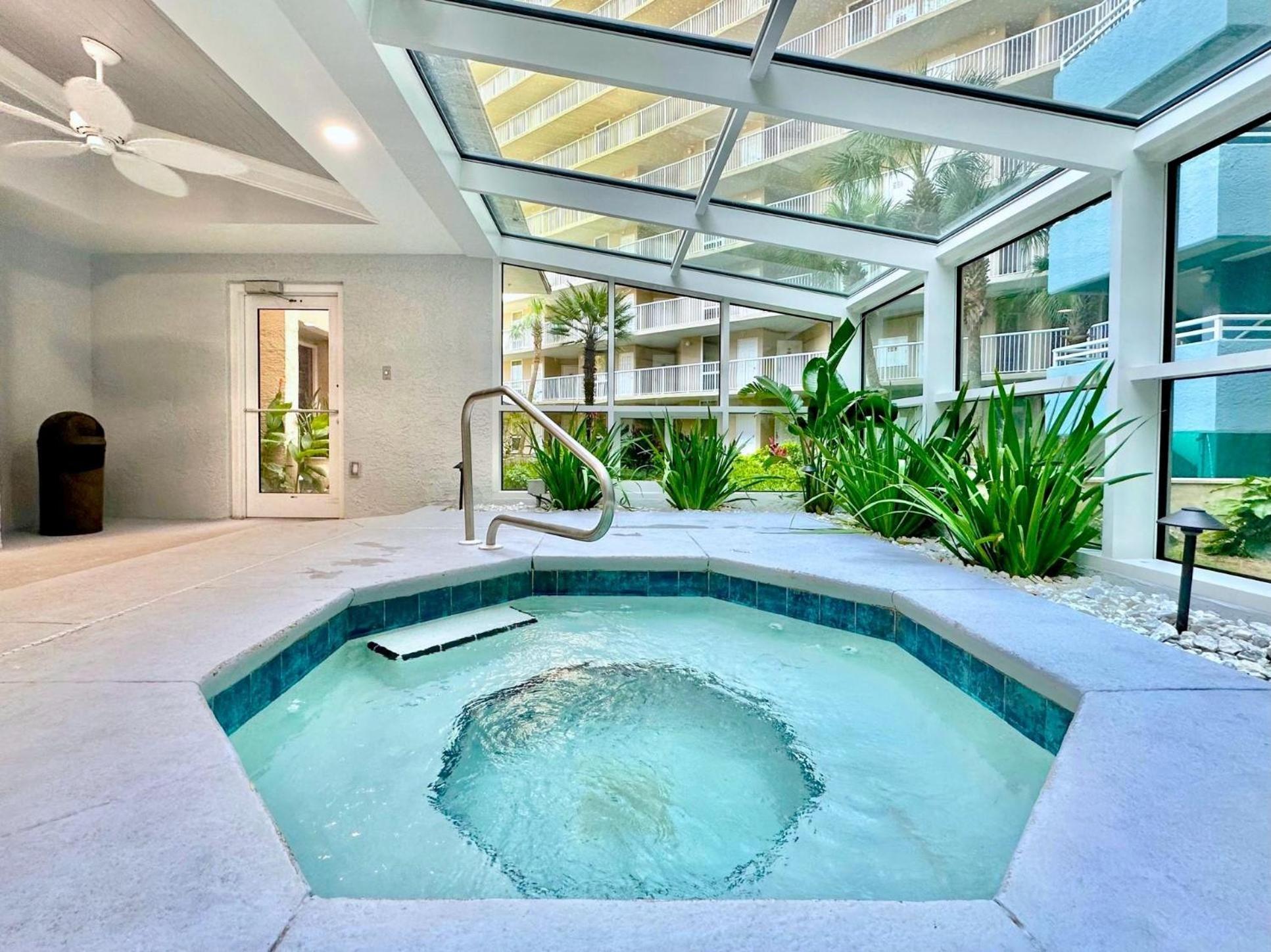 Pelican Walk 210 Holiday home Panama City Beach
