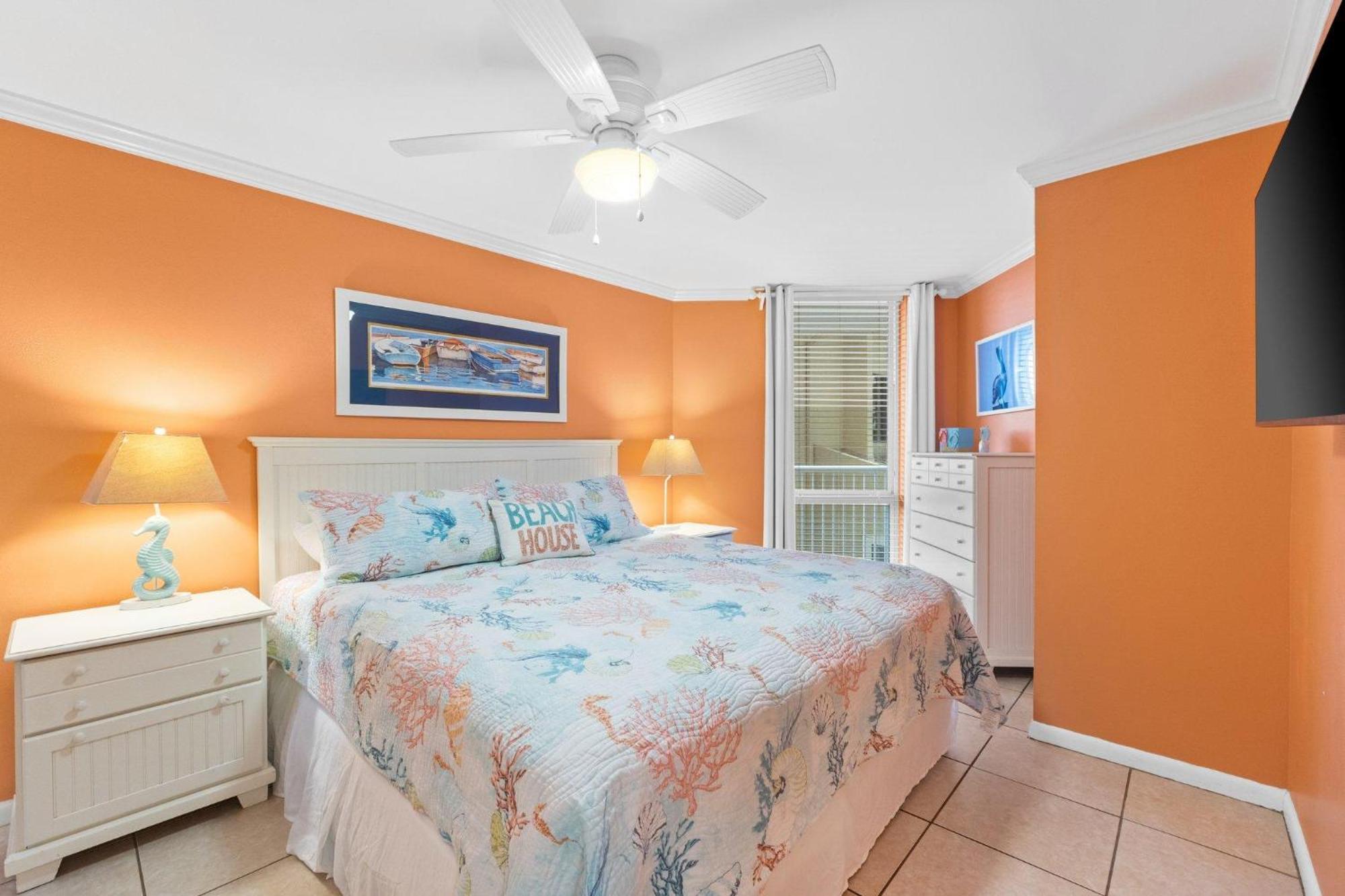 Holiday home Pelican Walk 210 Panama City Beach