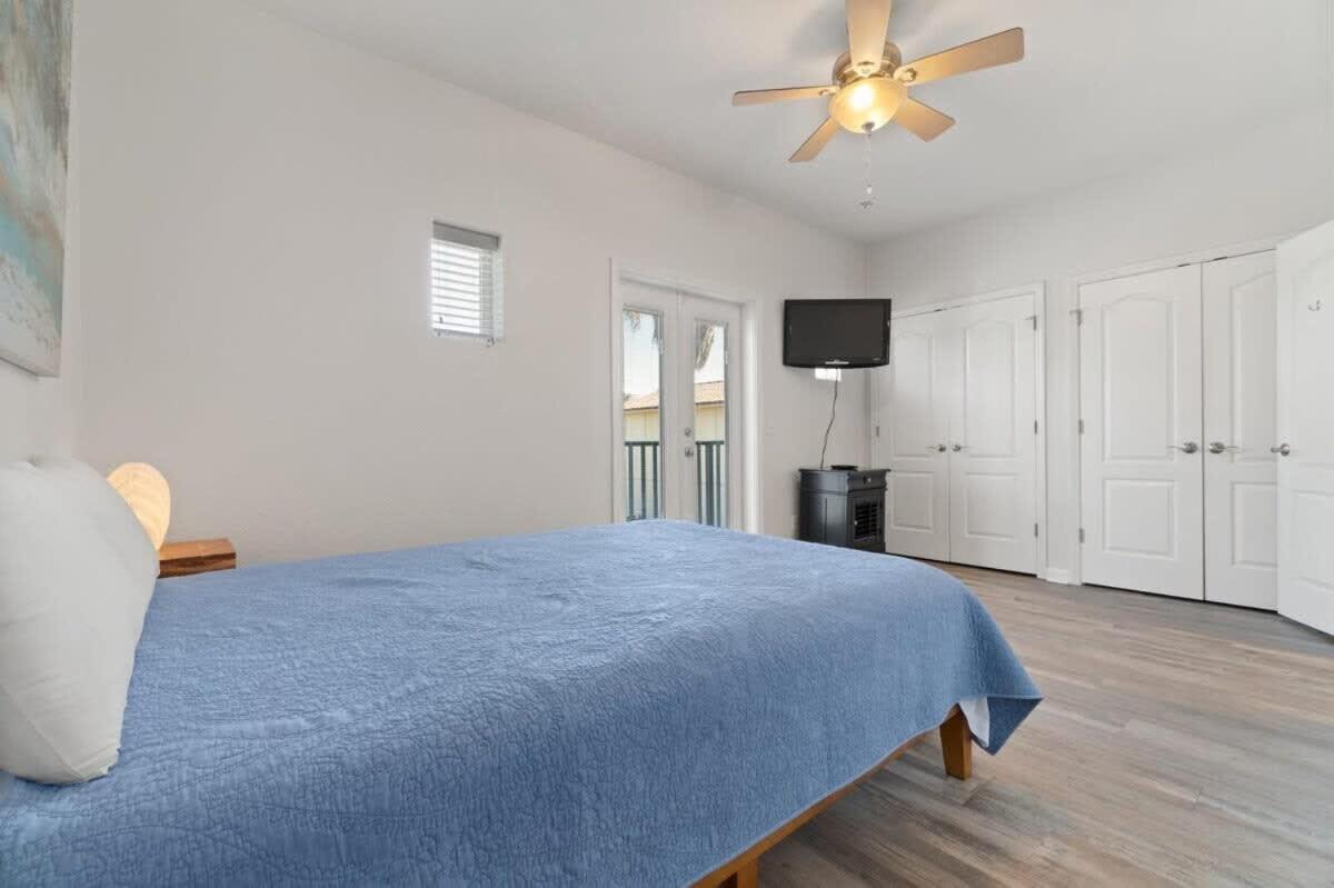 Holiday home Panama - Few Steps From The Shores *