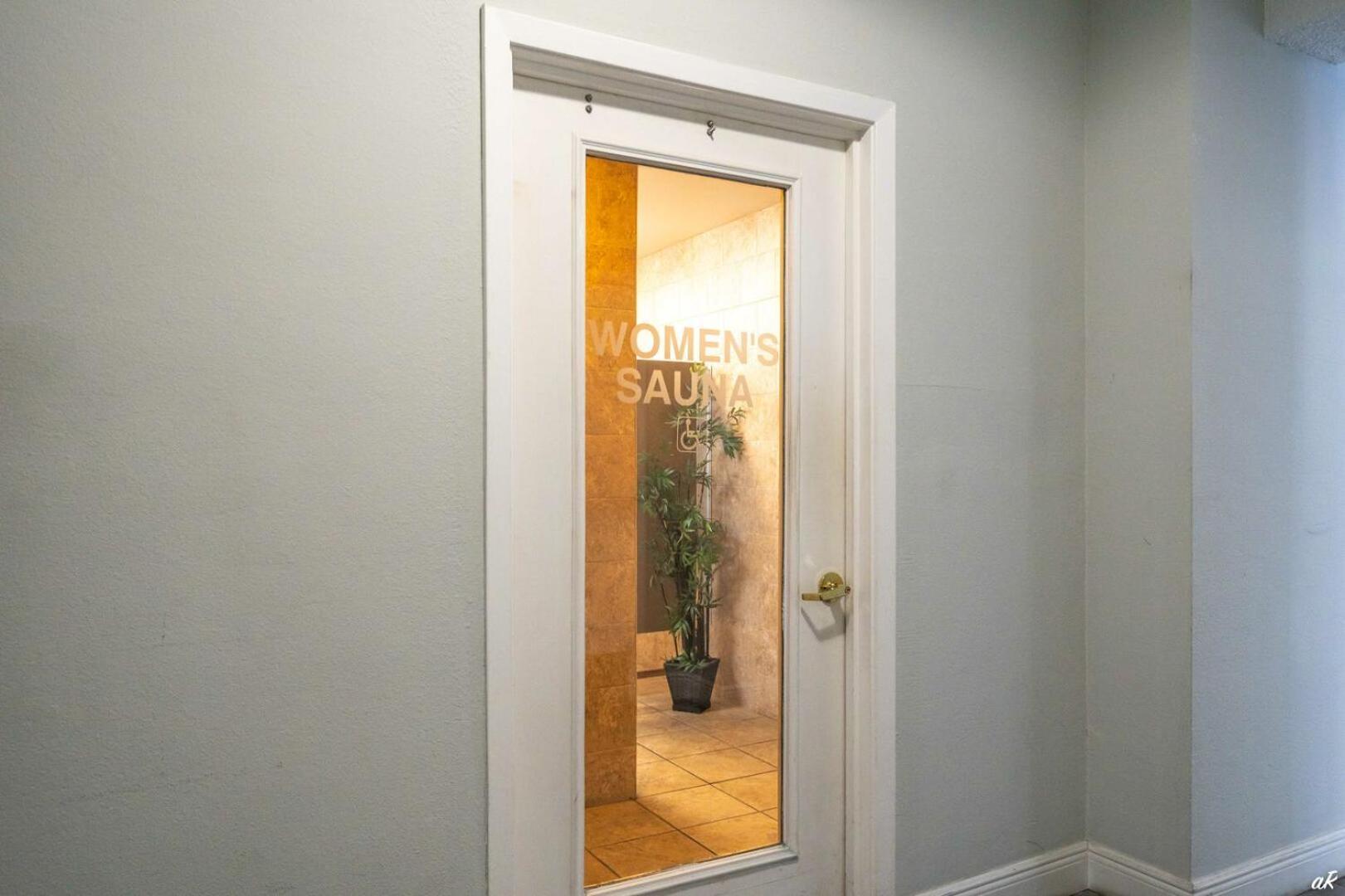 Simple Elegance At A-103 Holiday home Panama City Beach