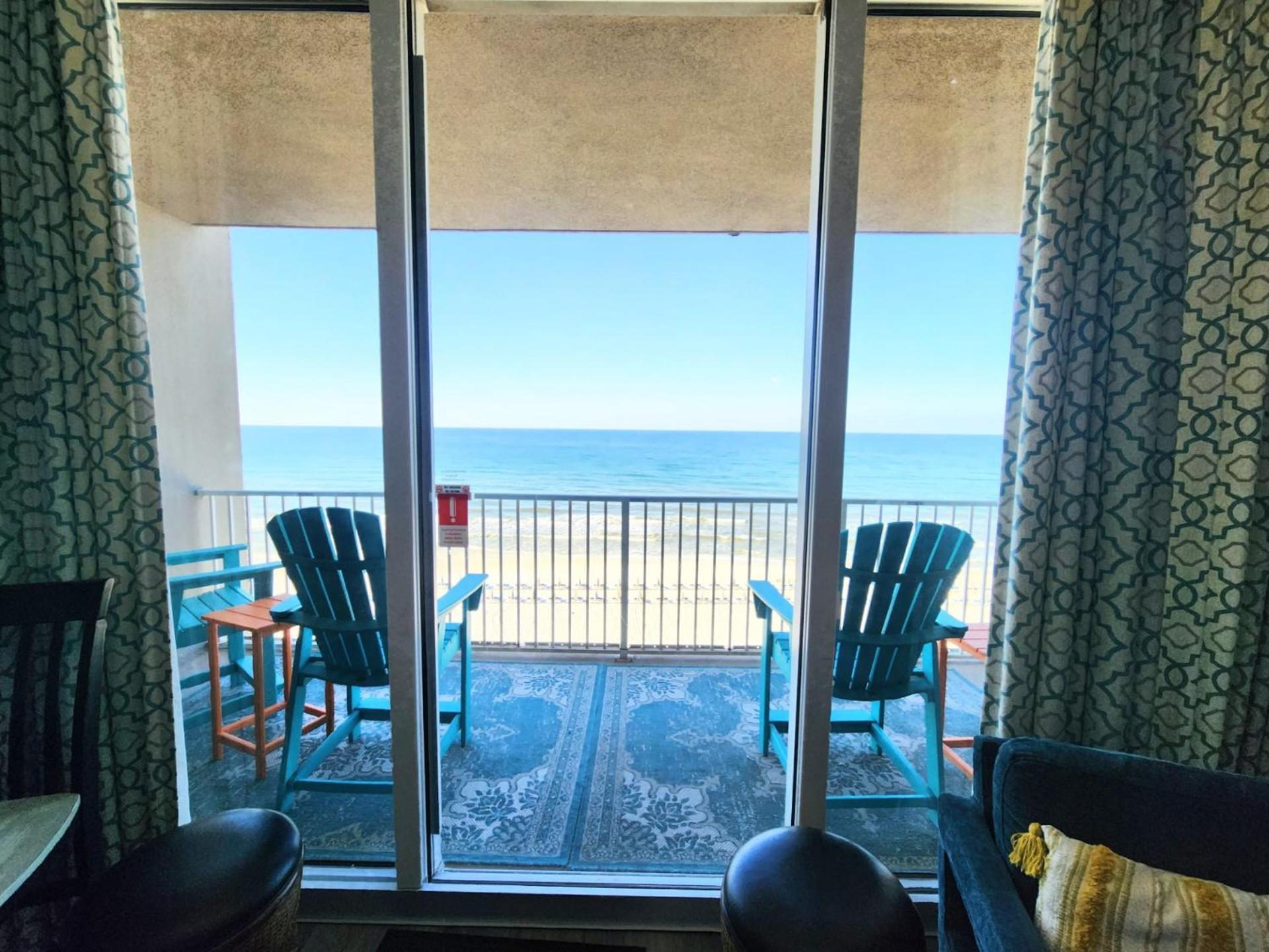 Tidewater 513 Holiday home *