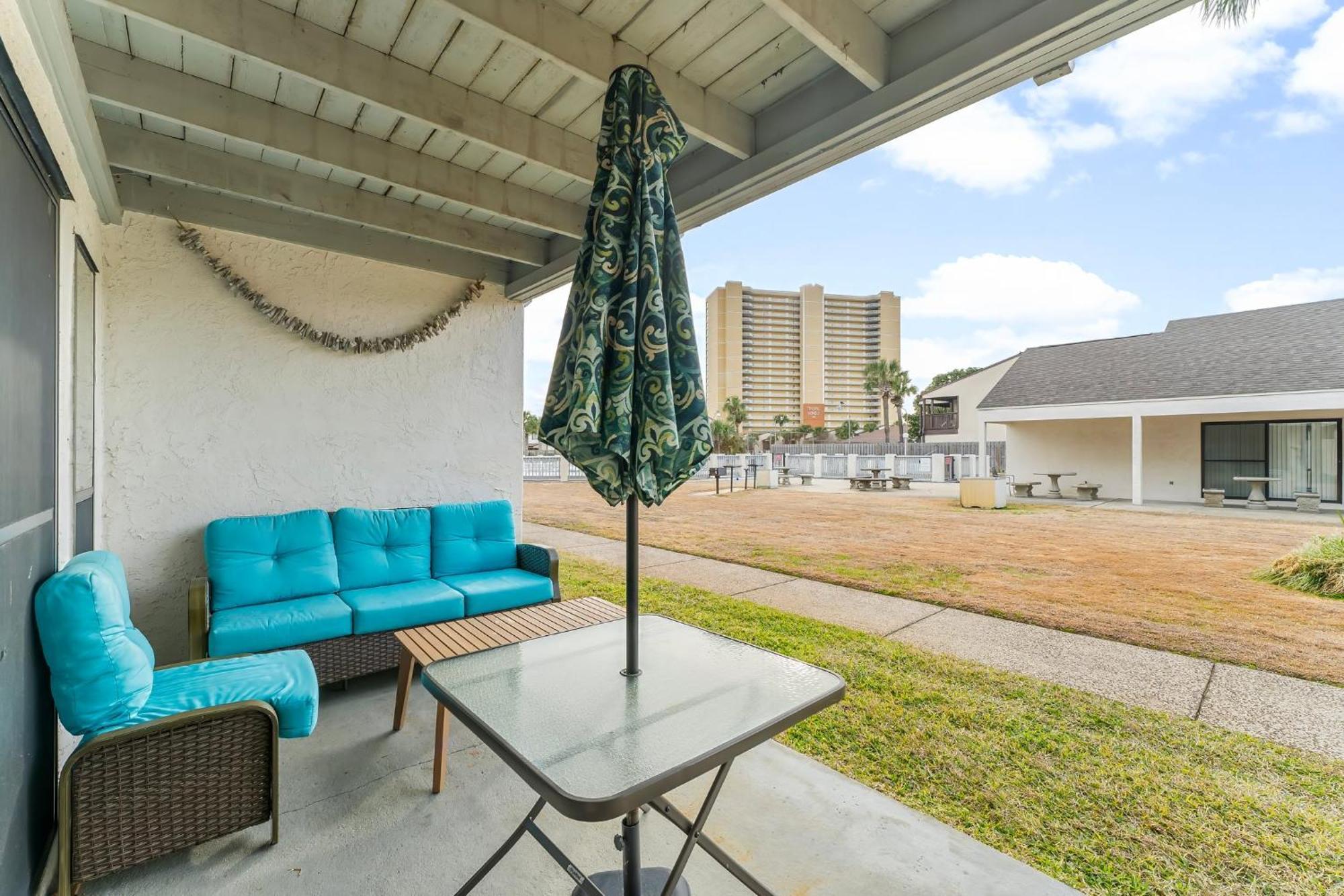 Apartment Endless Summer D1 *