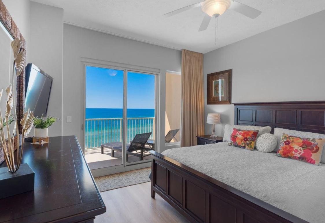 Apartment Treasure Island 0511