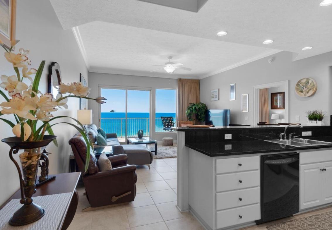 Treasure Island 0511 Apartment Panama City Beach