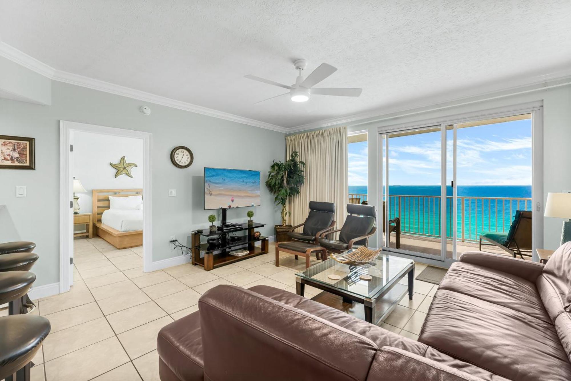 Treasure Island 1102