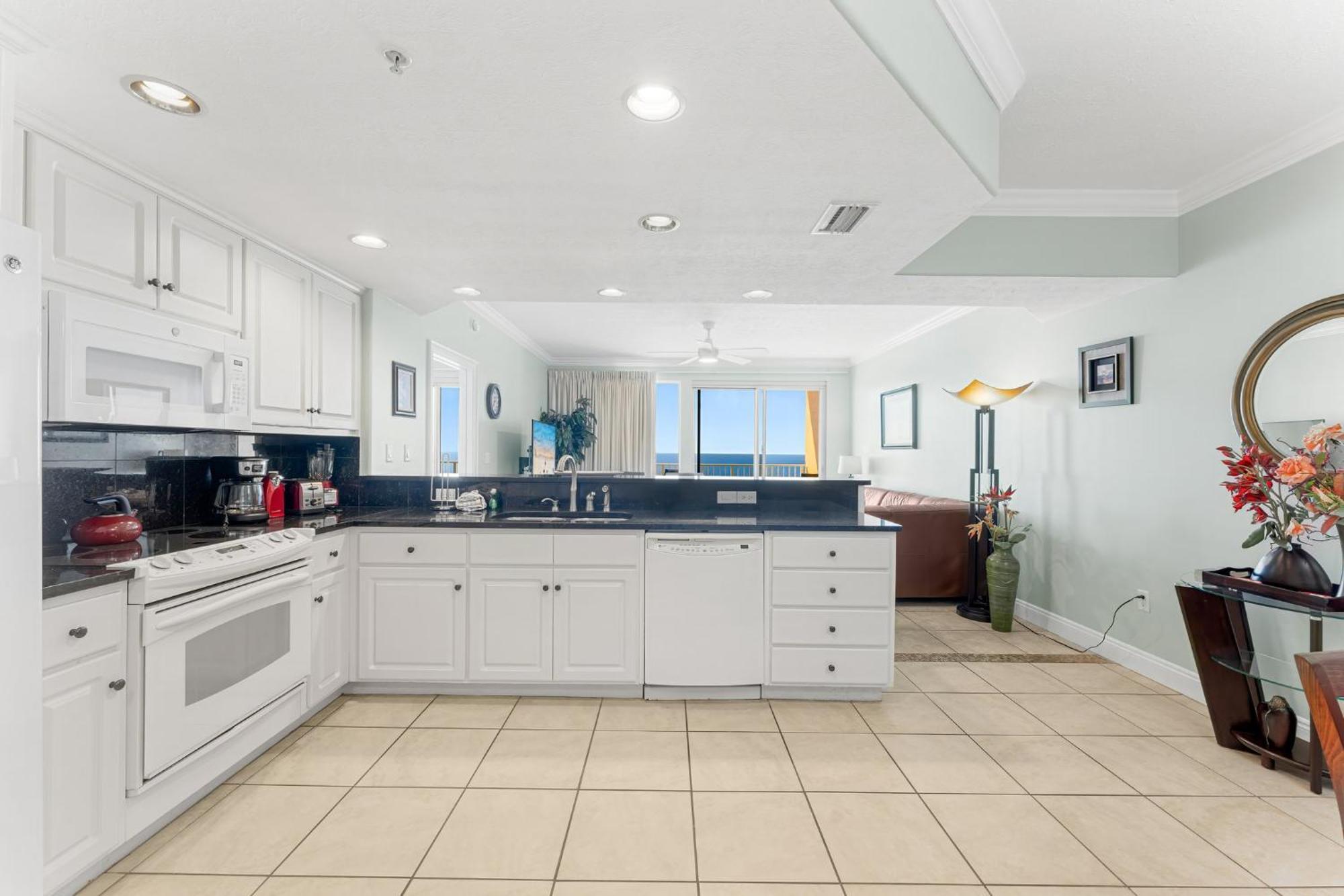 Treasure Island 1102