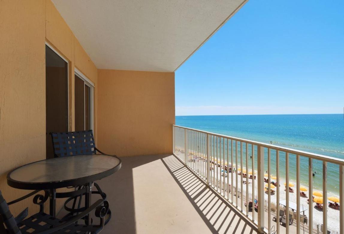 Apartment Treasure Island 0511