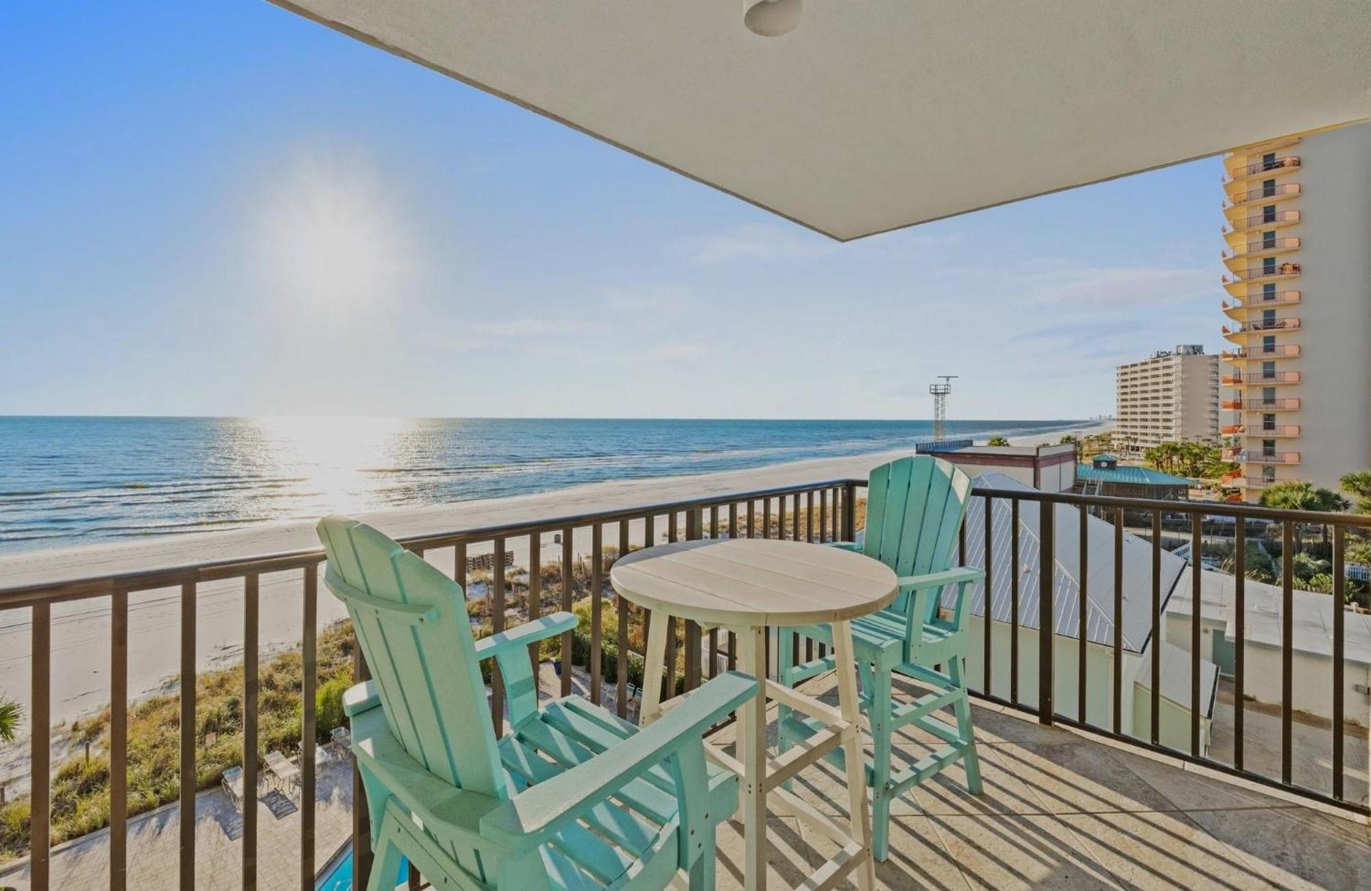 Pelican Walk 510 Panama City Beach