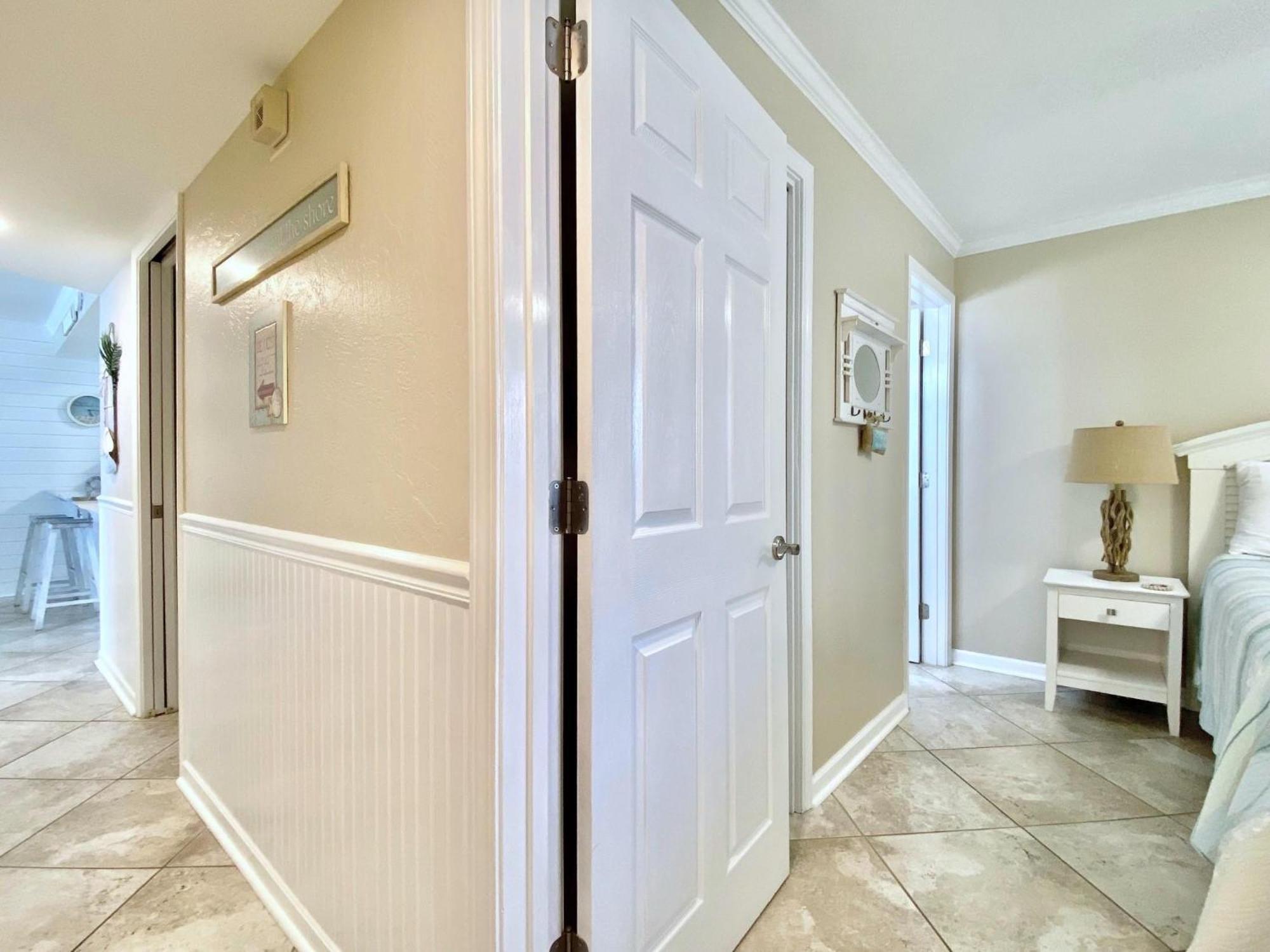 Holiday home Pelican Walk 510