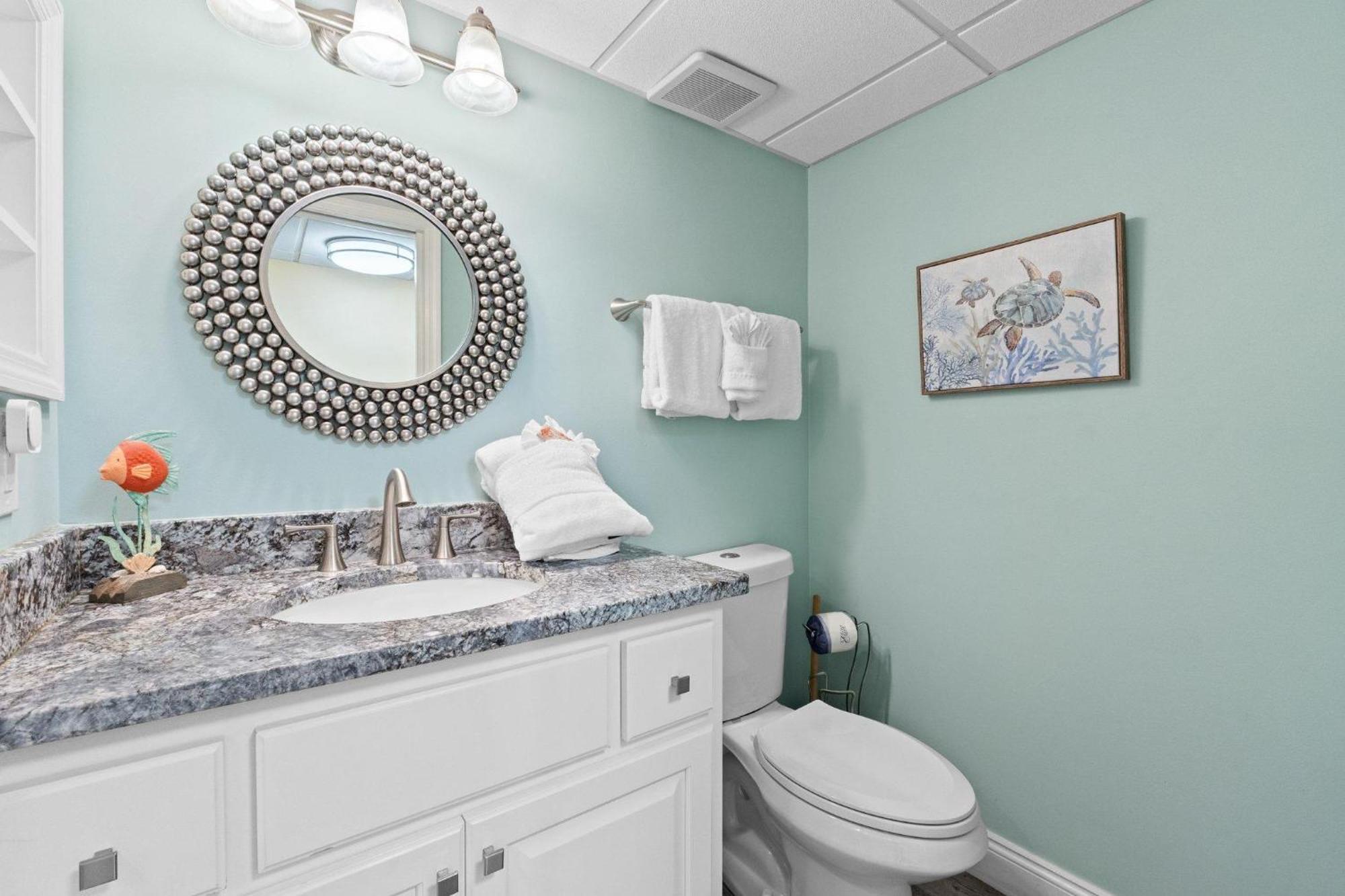 Holiday home Pelican Walk 810 Panama City Beach