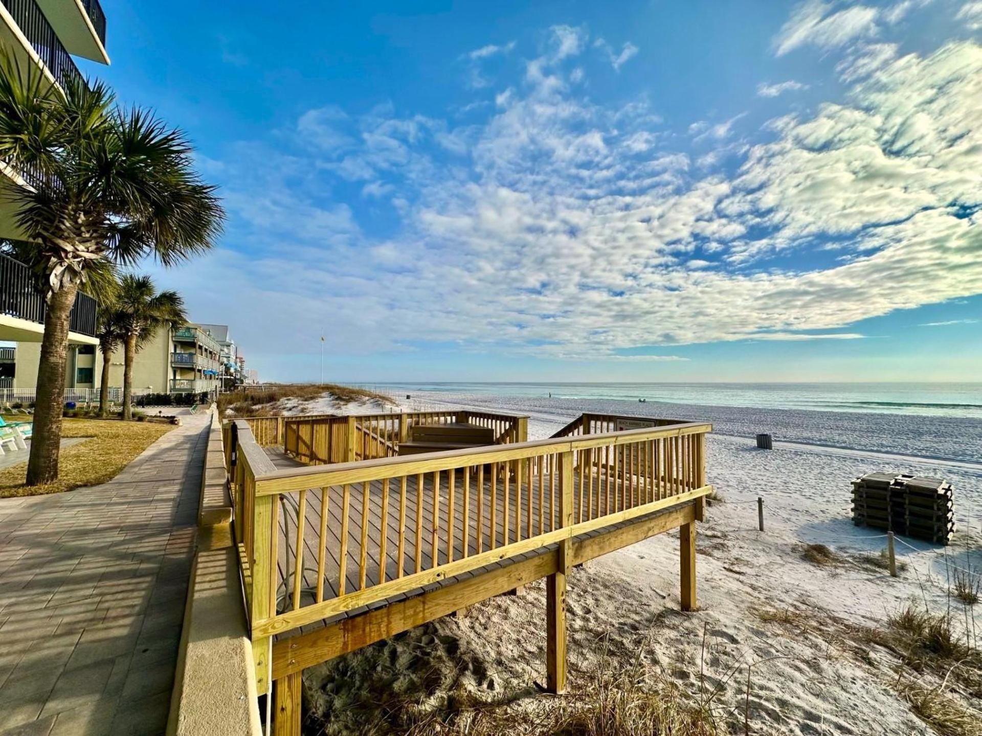 Pelican Walk 810 Panama City Beach
