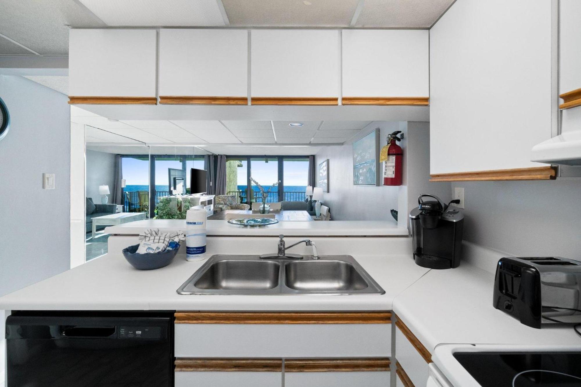 Holiday home Pelican Walk 509 Panama City Beach