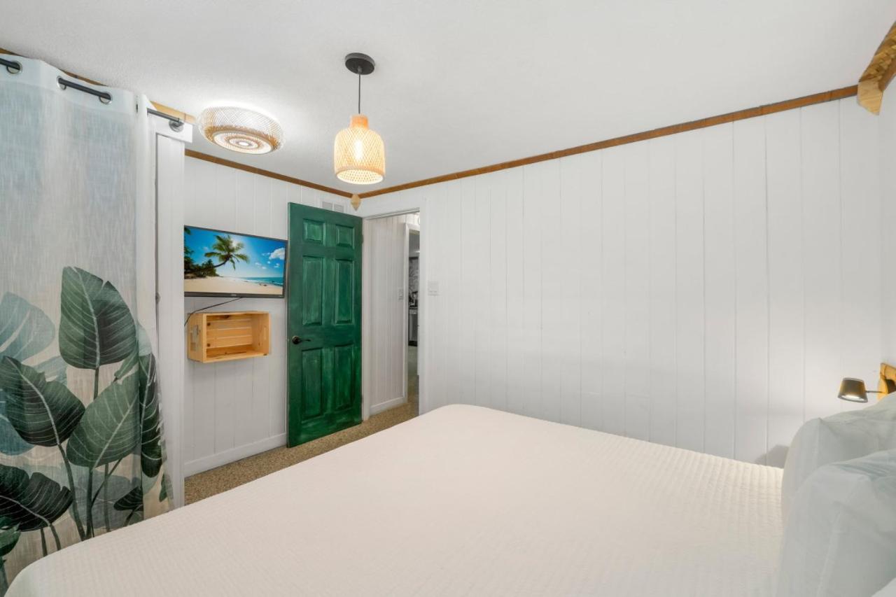 Havana Day Dreaming Laguna Pet Friendly * Panama City Beach