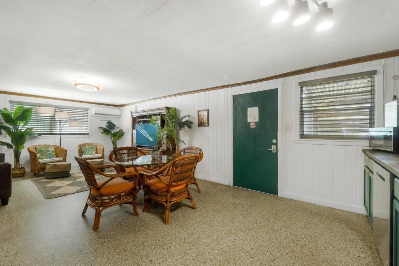 Holiday home Havana Day Dreaming Laguna Pet Friendly *