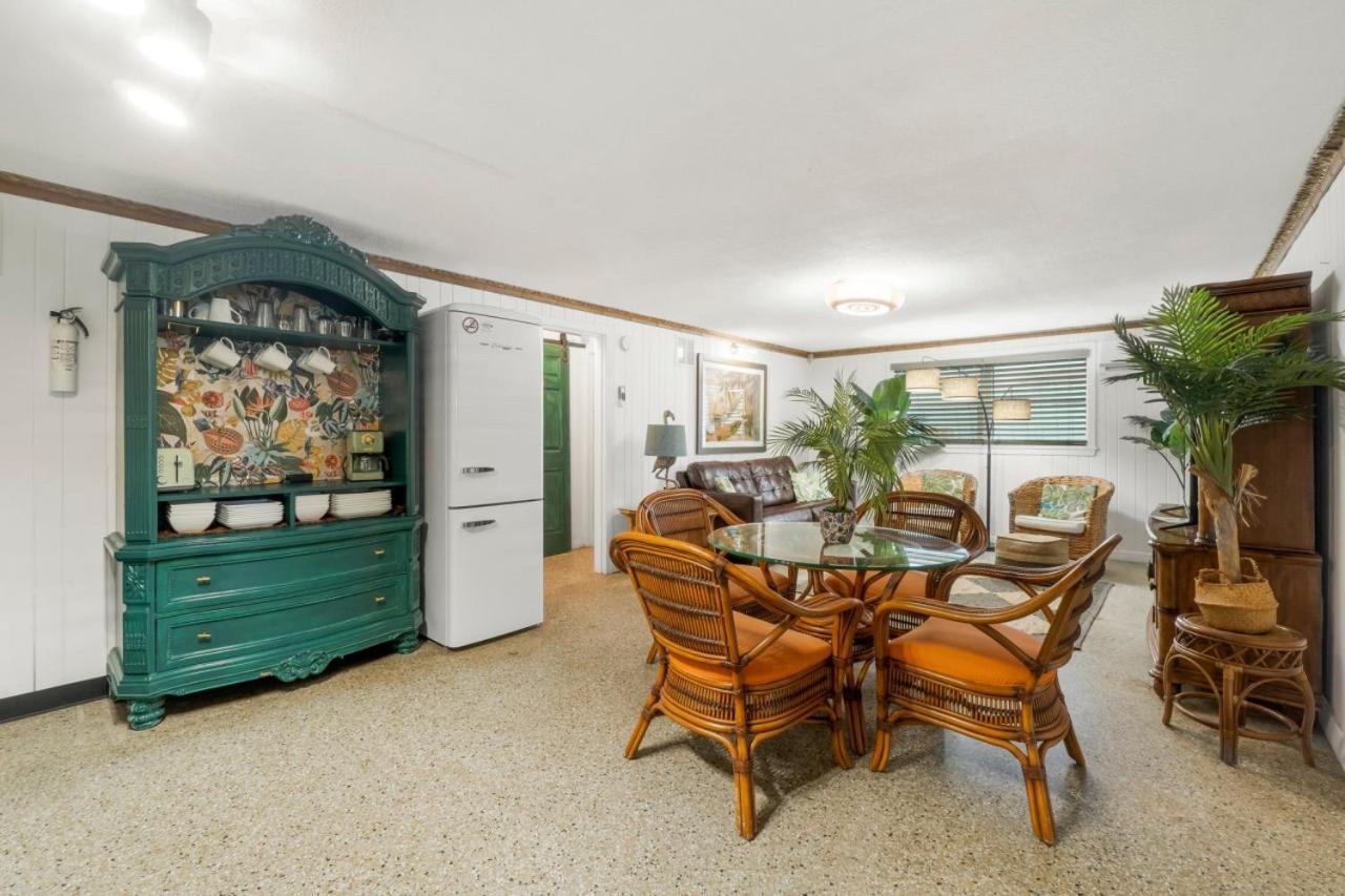 Holiday home Havana Day Dreaming Laguna Pet Friendly