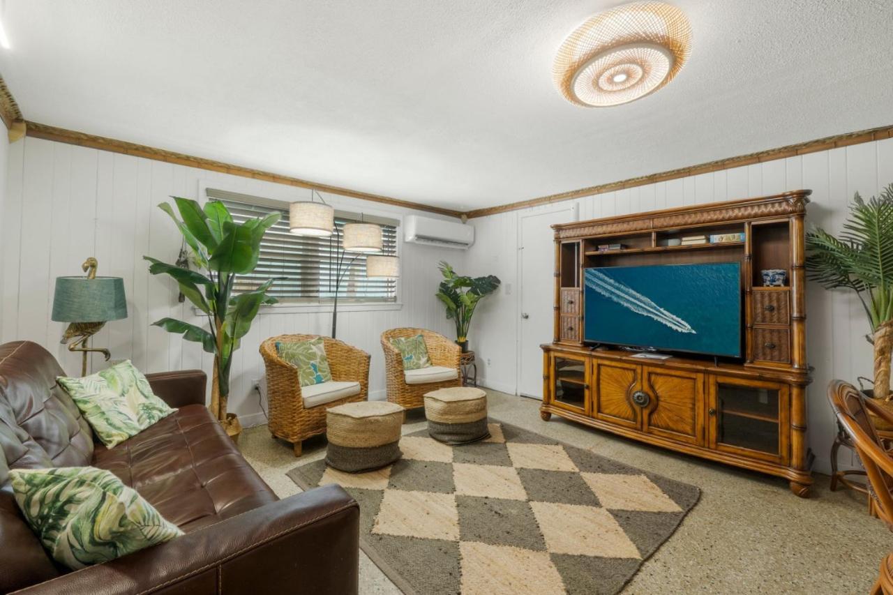 Holiday home Havana Day Dreaming Laguna Pet Friendly Panama City Beach
