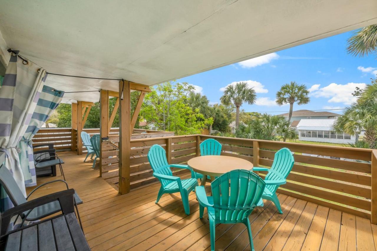 Holiday home Gone Coastal Laguna Pet Friendly *