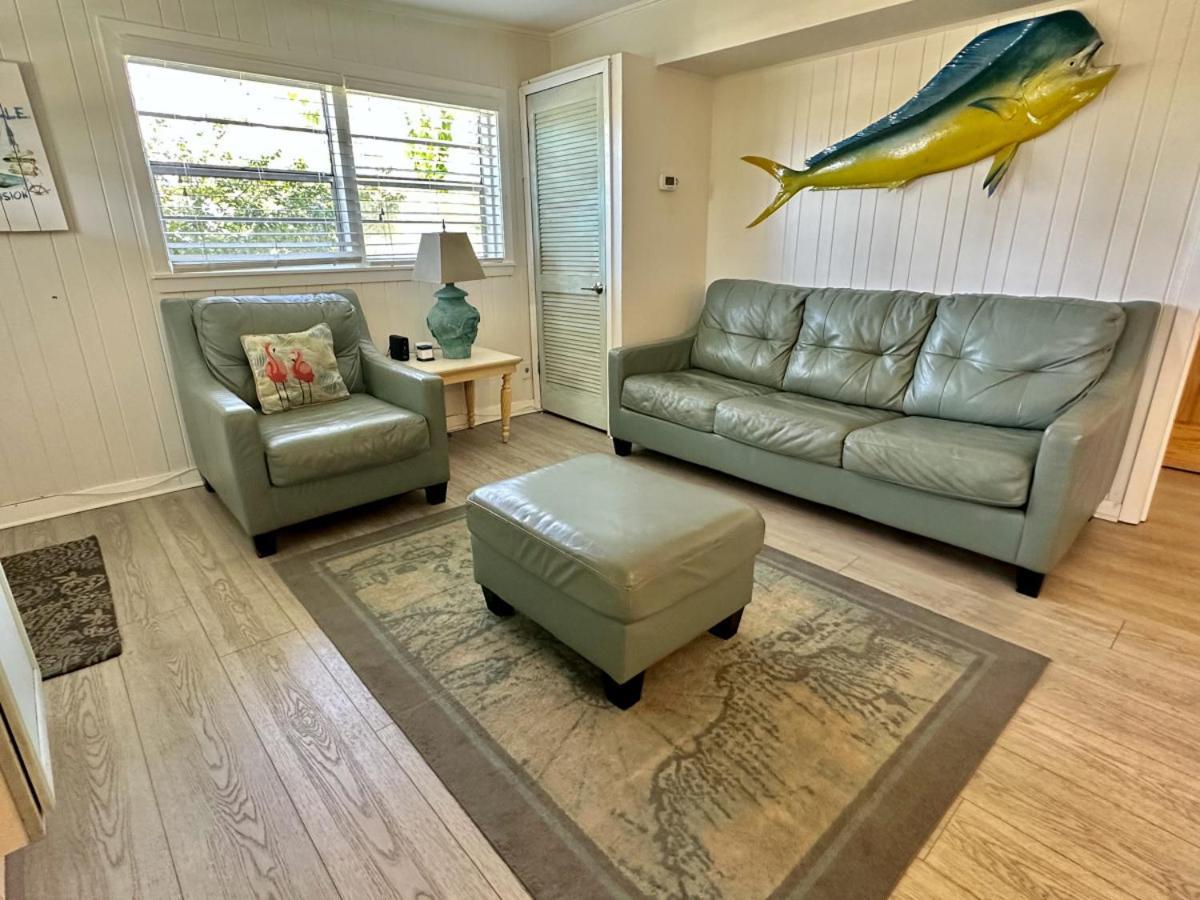 Gone Coastal Laguna Pet Friendly Holiday home