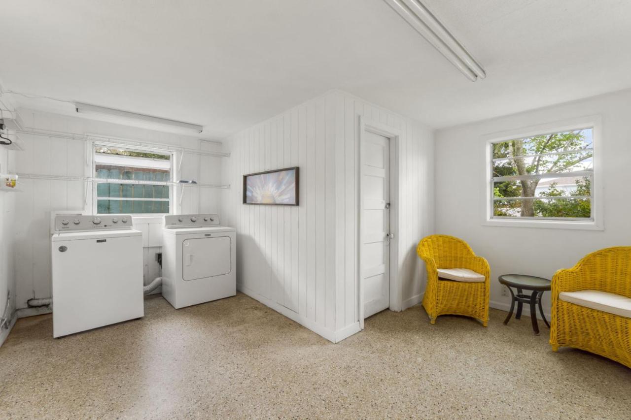 Gone Coastal Laguna Pet Friendly Holiday home