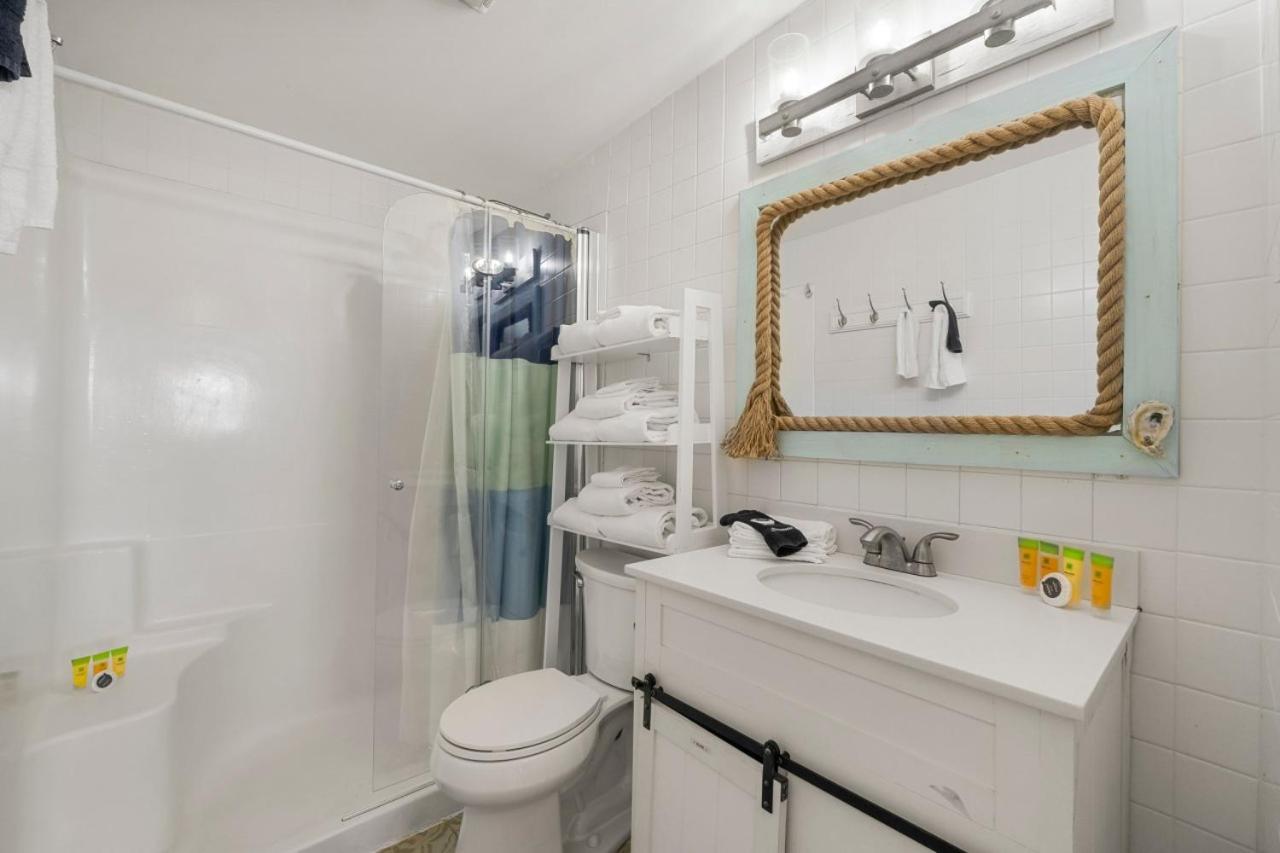 Gone Coastal Laguna Pet Friendly Holiday home