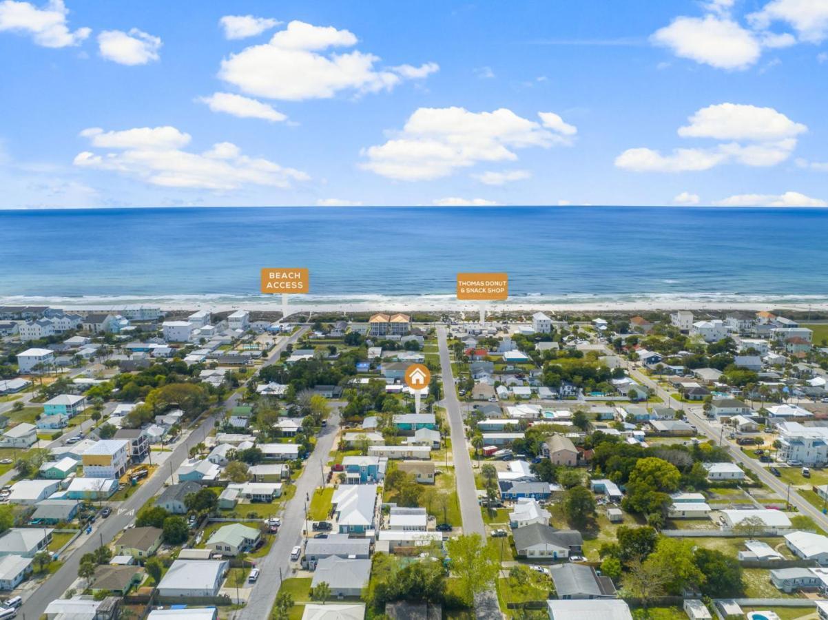 Holiday home Gone Coastal Laguna Pet Friendly