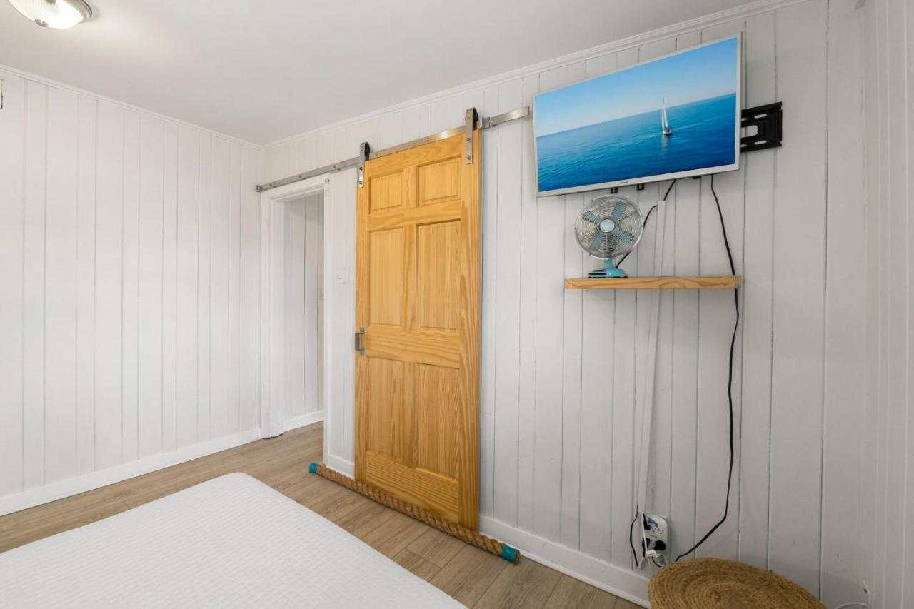 Holiday home Gone Coastal Laguna Pet Friendly Panama City Beach