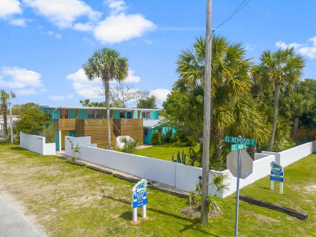 Gone Coastal Laguna Pet Friendly Holiday home