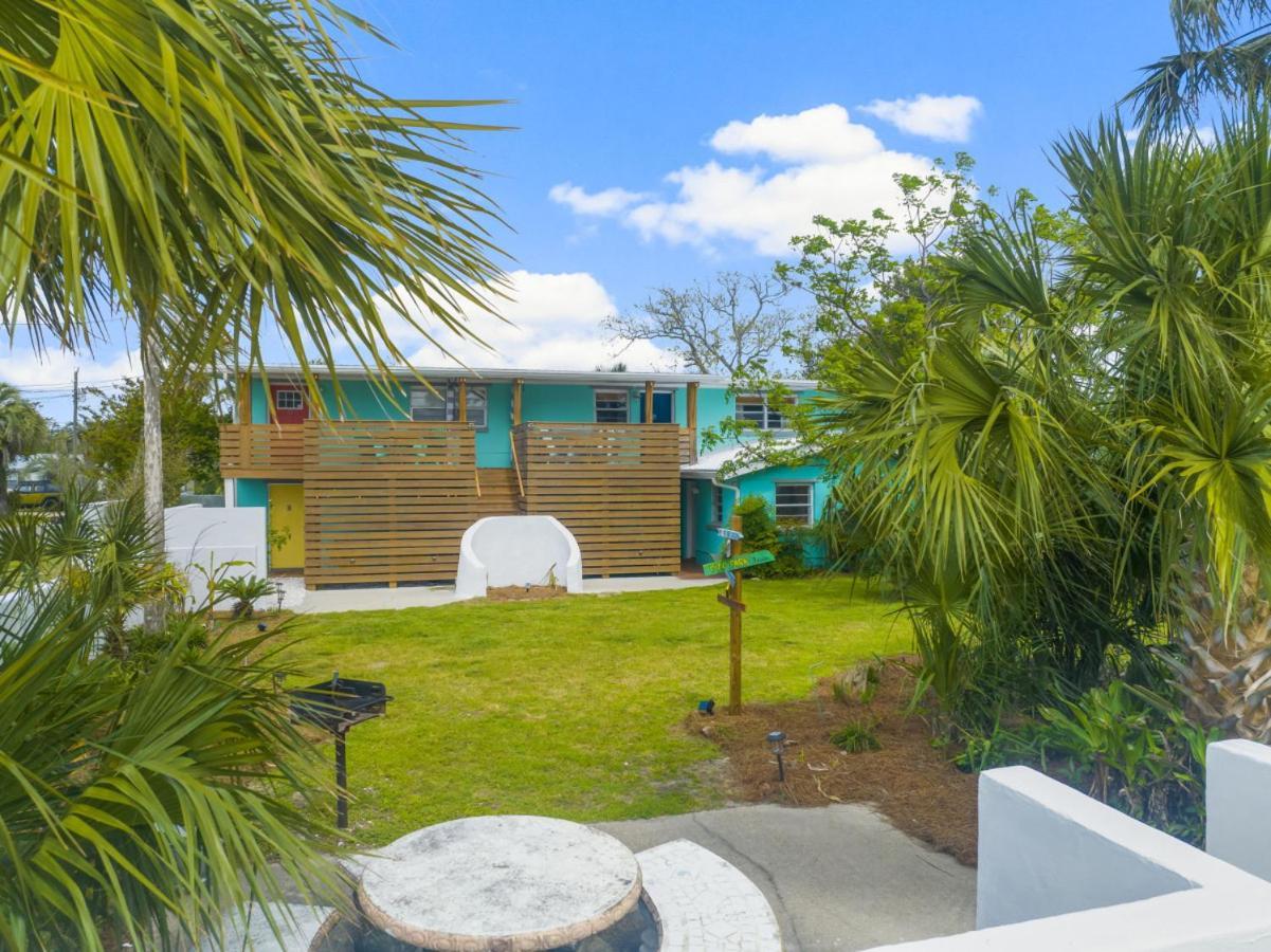 Gone Coastal Laguna Pet Friendly *