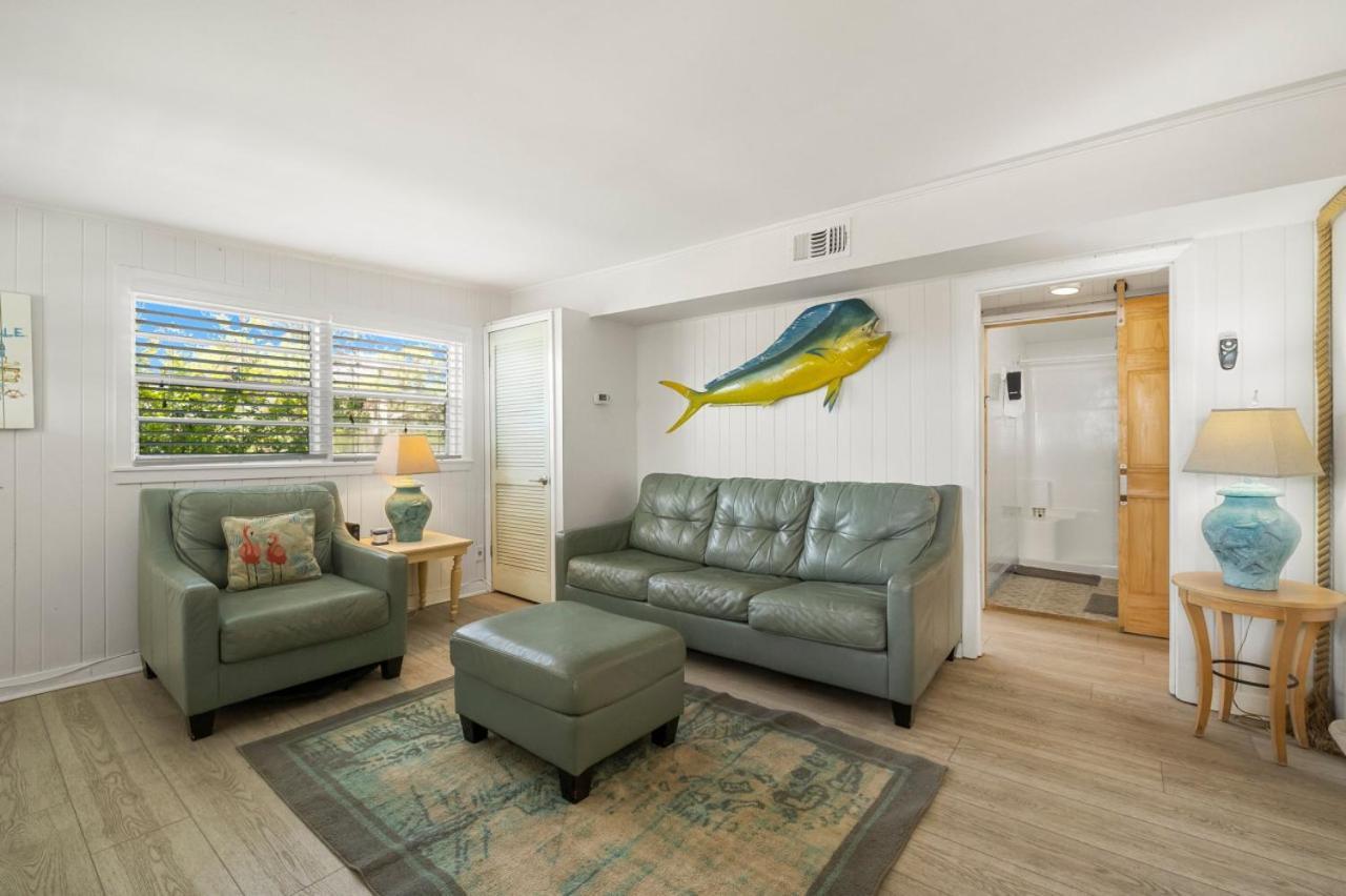Gone Coastal Laguna Pet Friendly * Panama City Beach