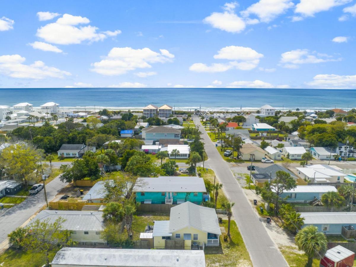 Gone Coastal Laguna Pet Friendly Holiday home *