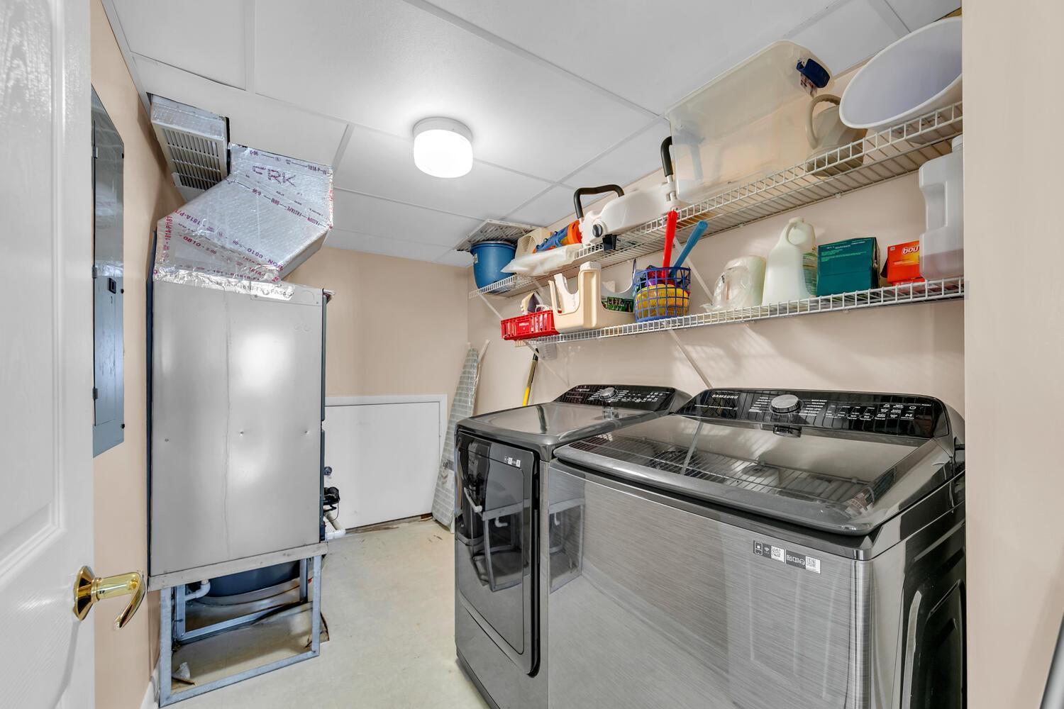 Long 2-1206 Holiday home *