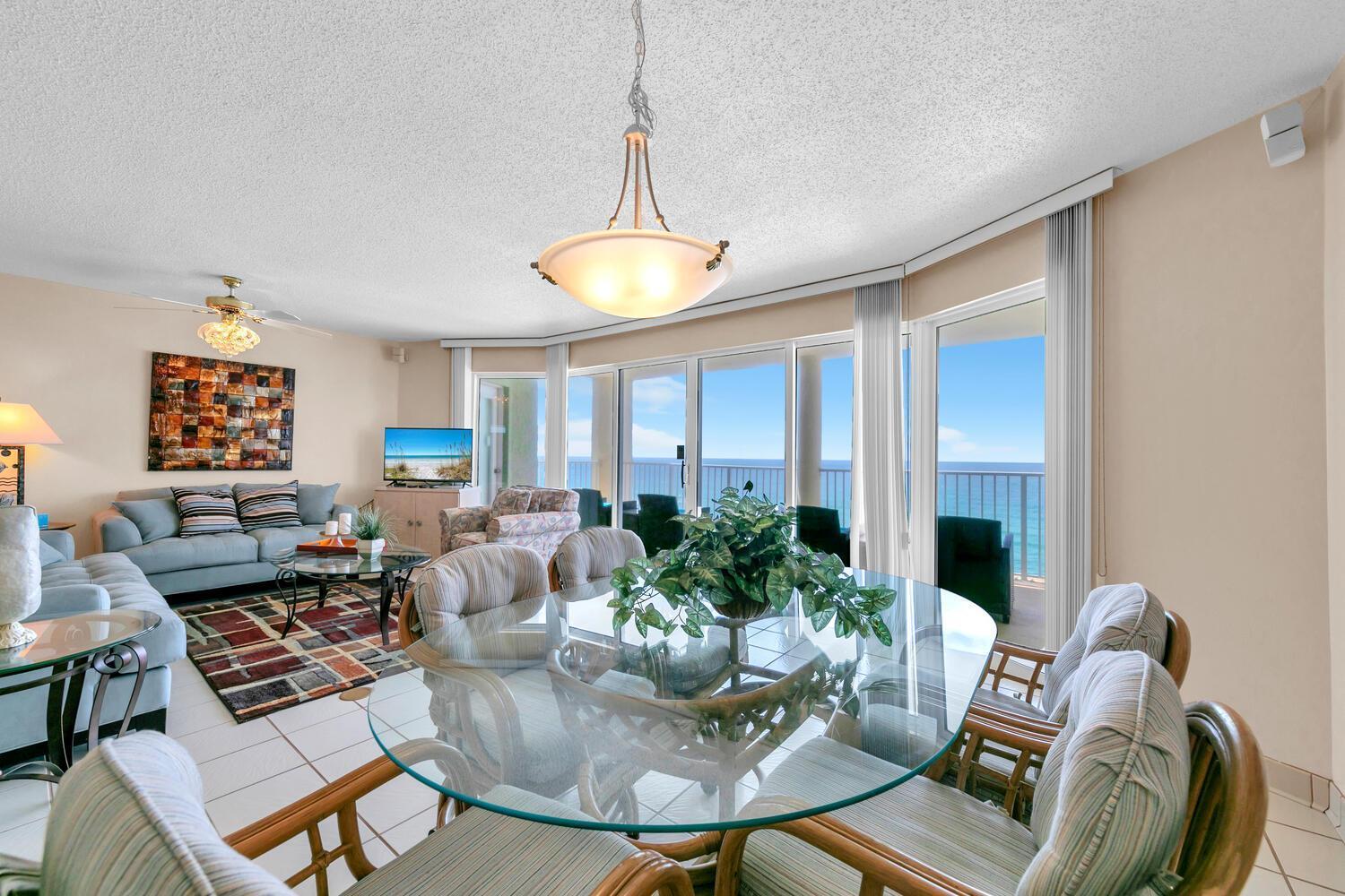 Long 2-1206 Holiday home *