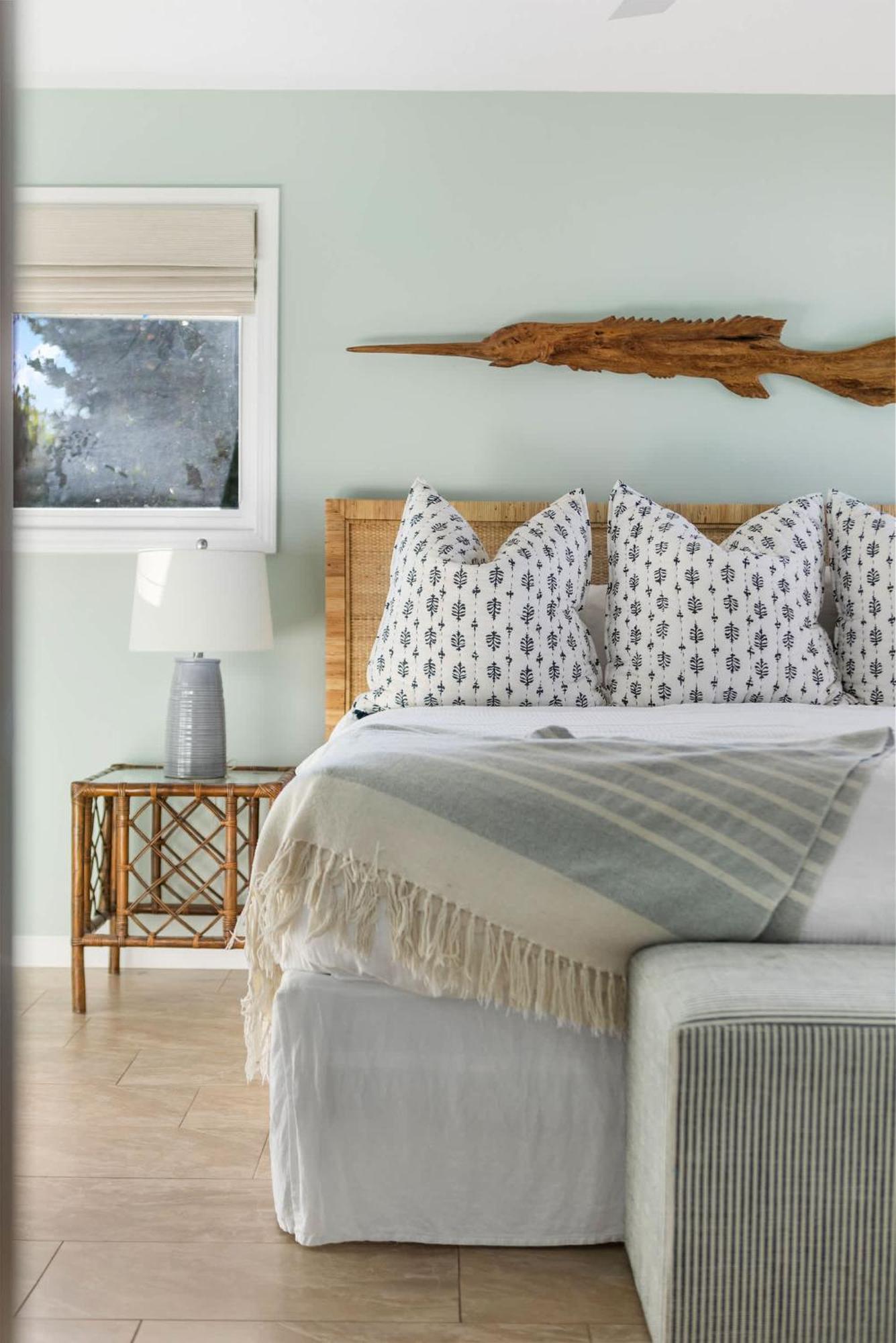 Shells Family House Coastal Retreat With Private Pool Golf Cart & Steps To The *