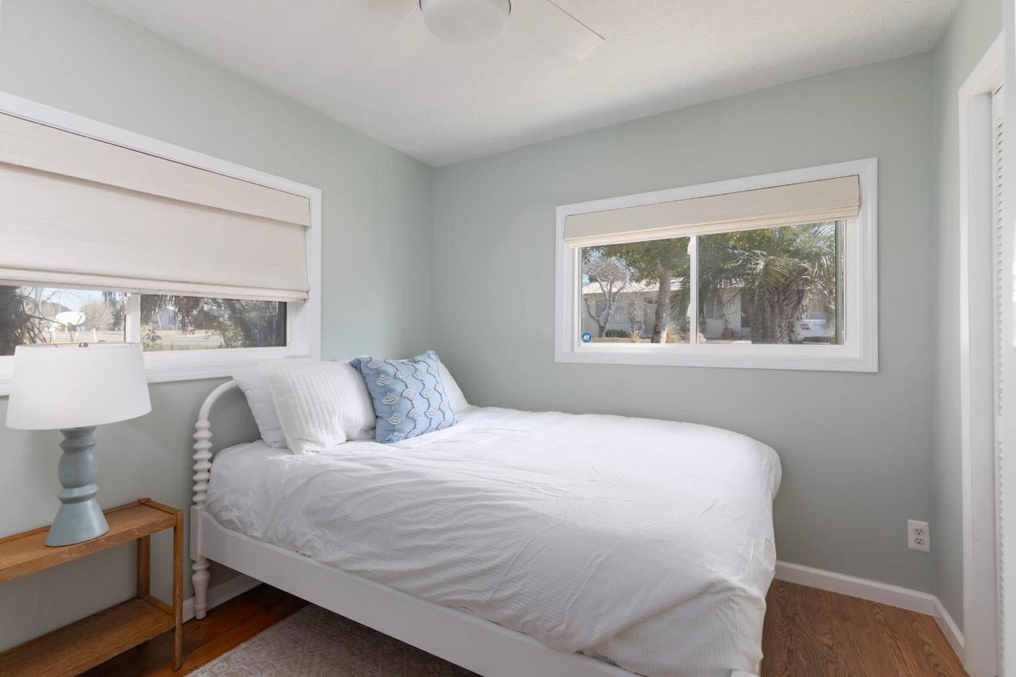 Holiday home Shells Family House Coastal Retreat With Private Pool Golf Cart & Steps To The Panama City Beach
