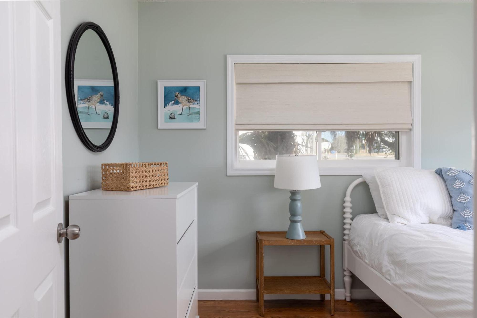 Holiday home Shells Family House Coastal Retreat With Private Pool Golf Cart & Steps To The *