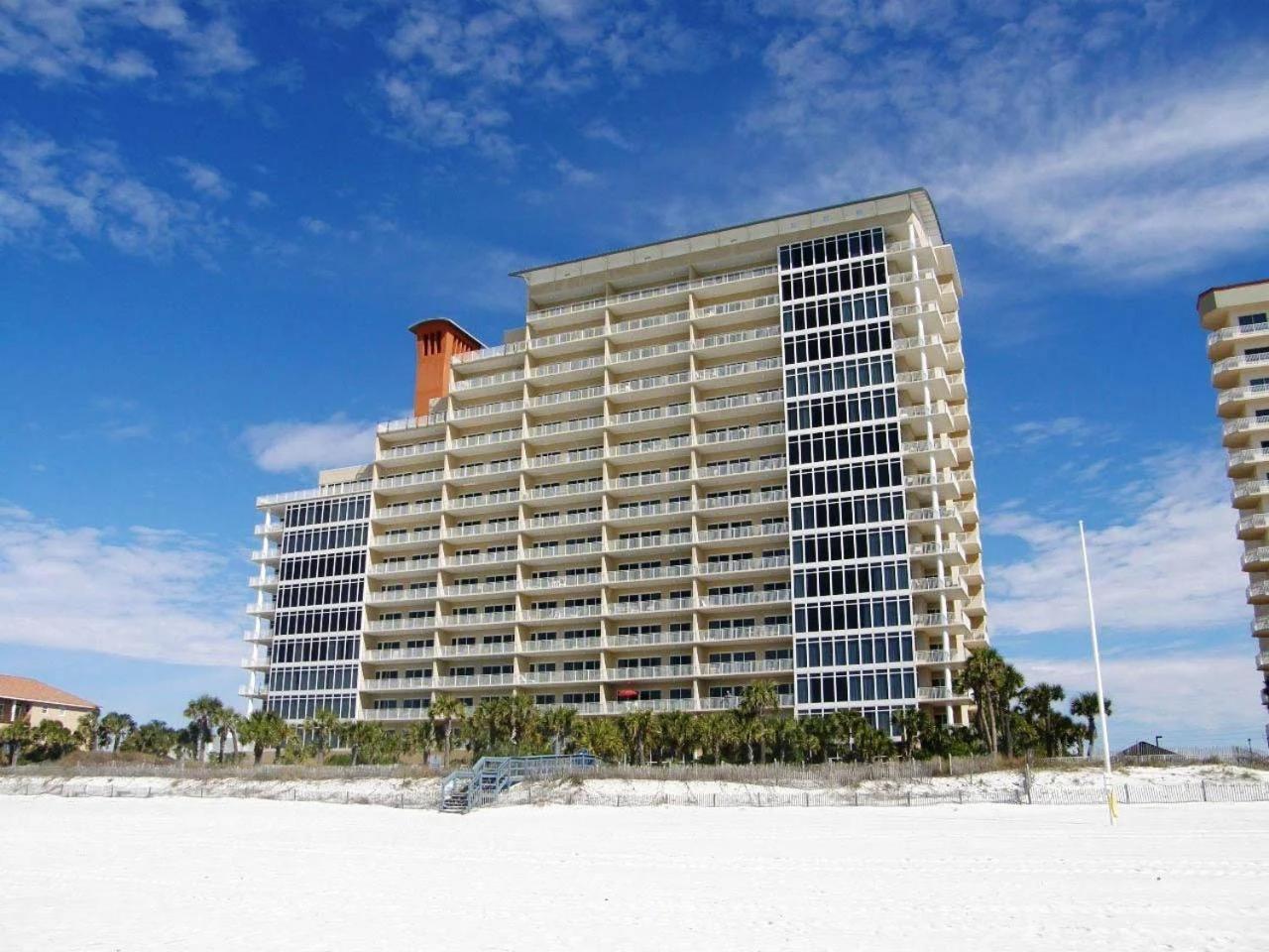 Sterling #1004 * Panama City Beach