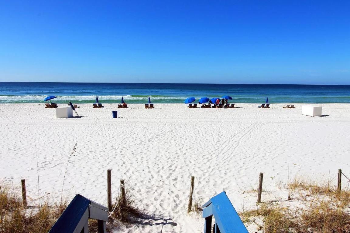 Holiday home Sterling #1004 Panama City Beach