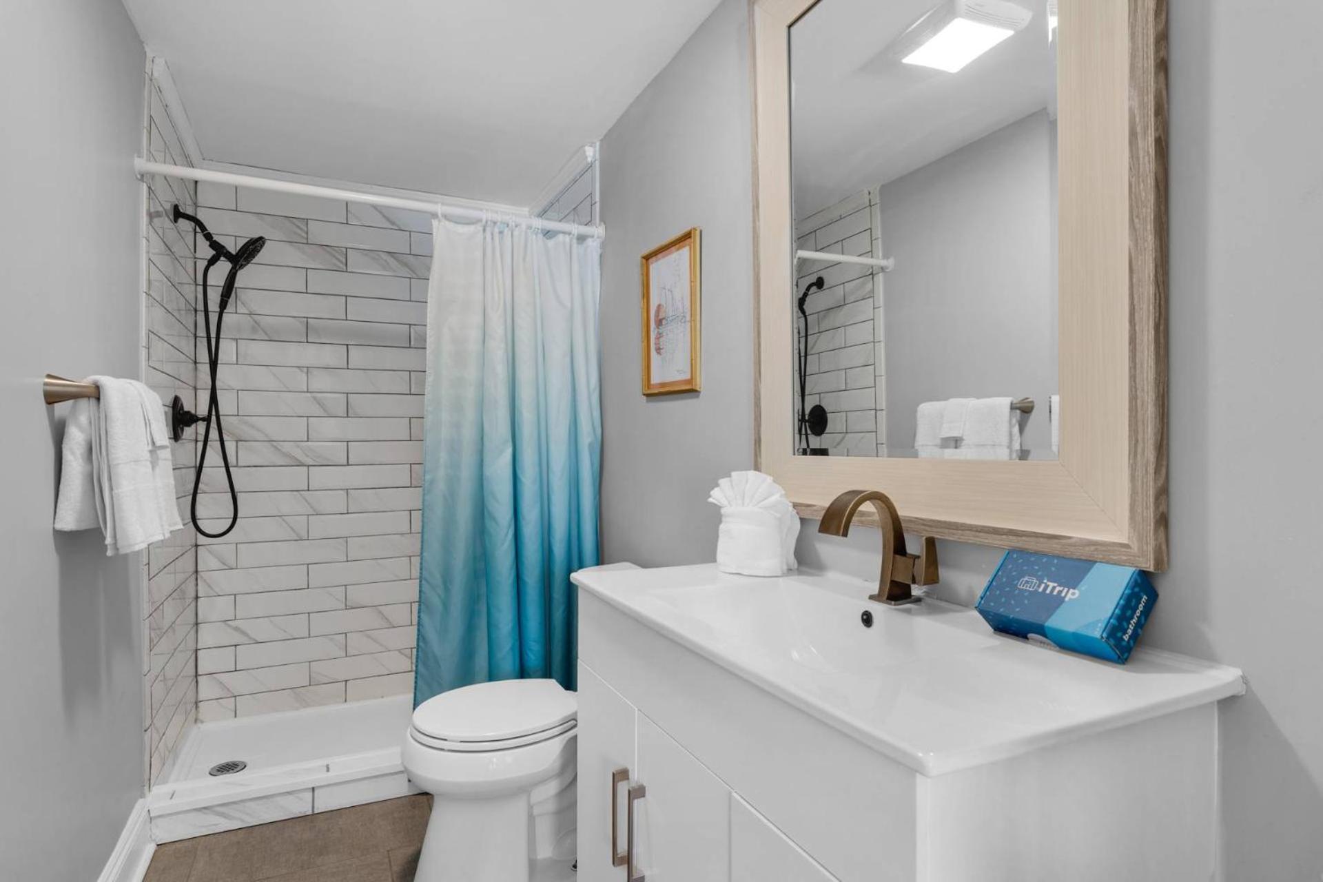 Holiday home Laguna Leisure Panama City Beach