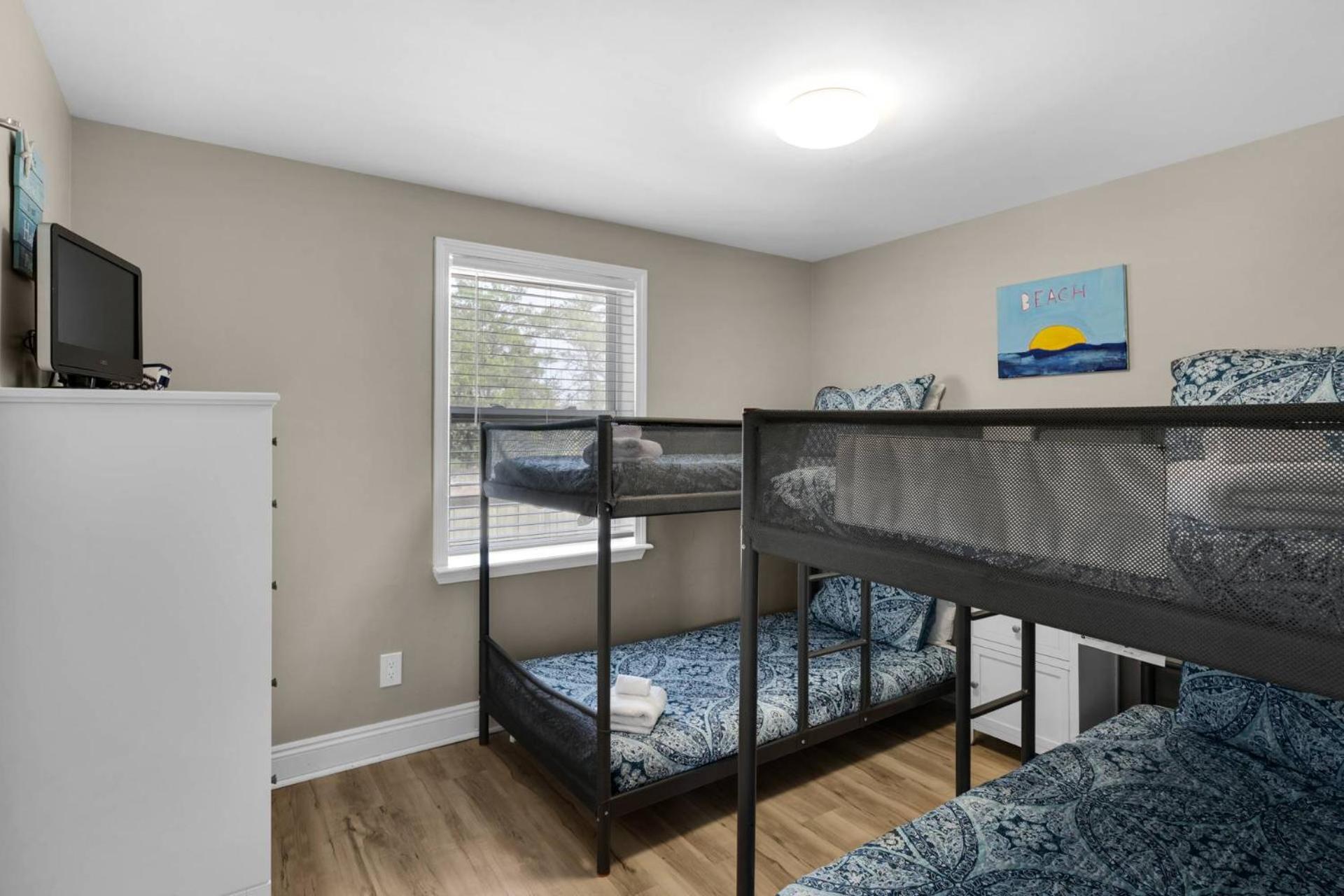 Holiday home Laguna Leisure Panama City Beach