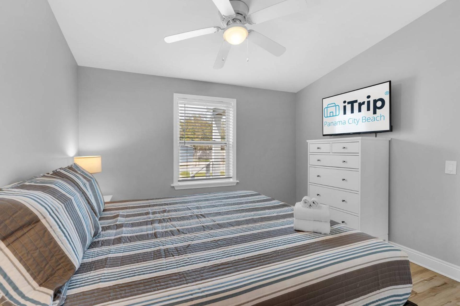 Laguna Leisure Holiday home