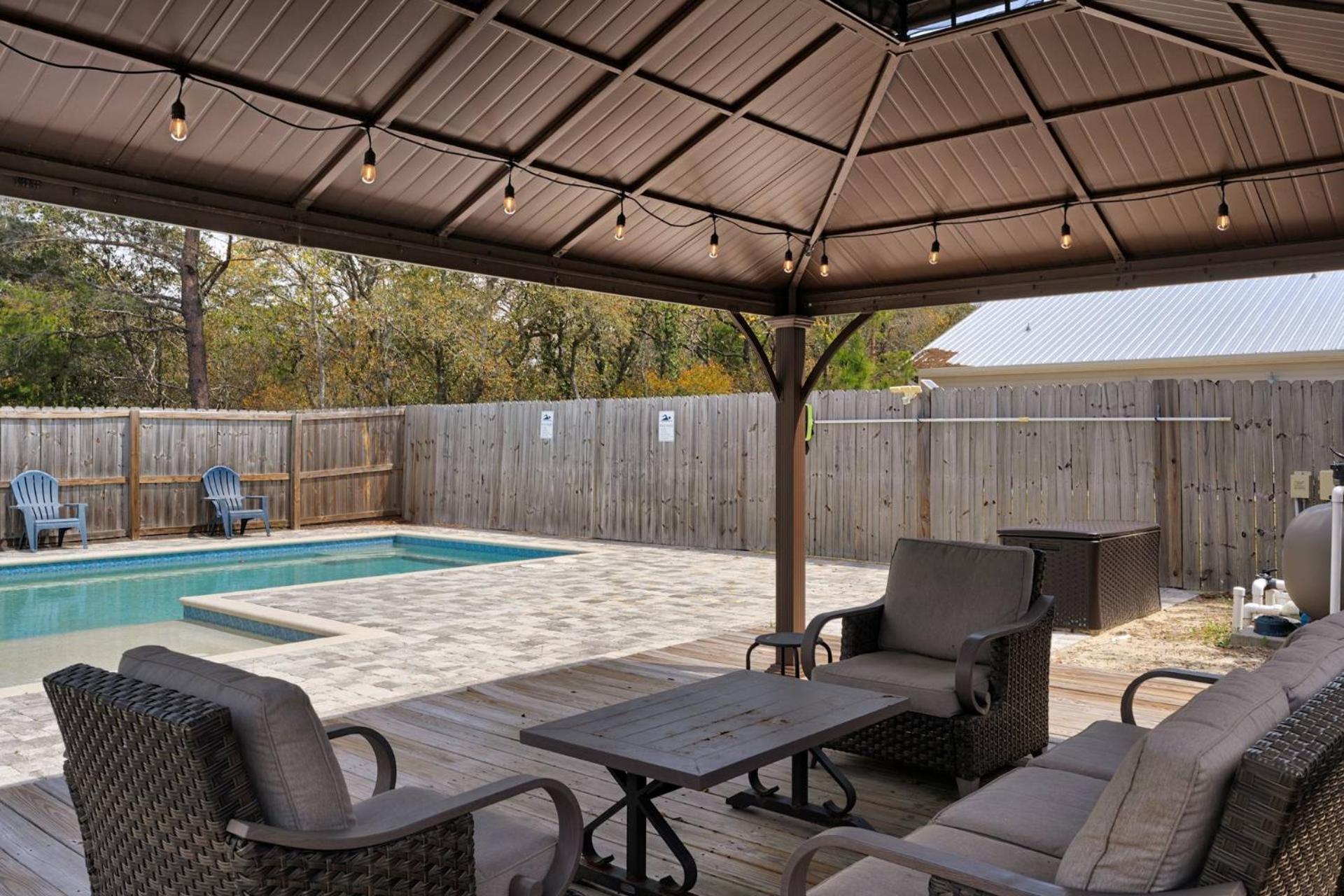 Holiday home Laguna Leisure