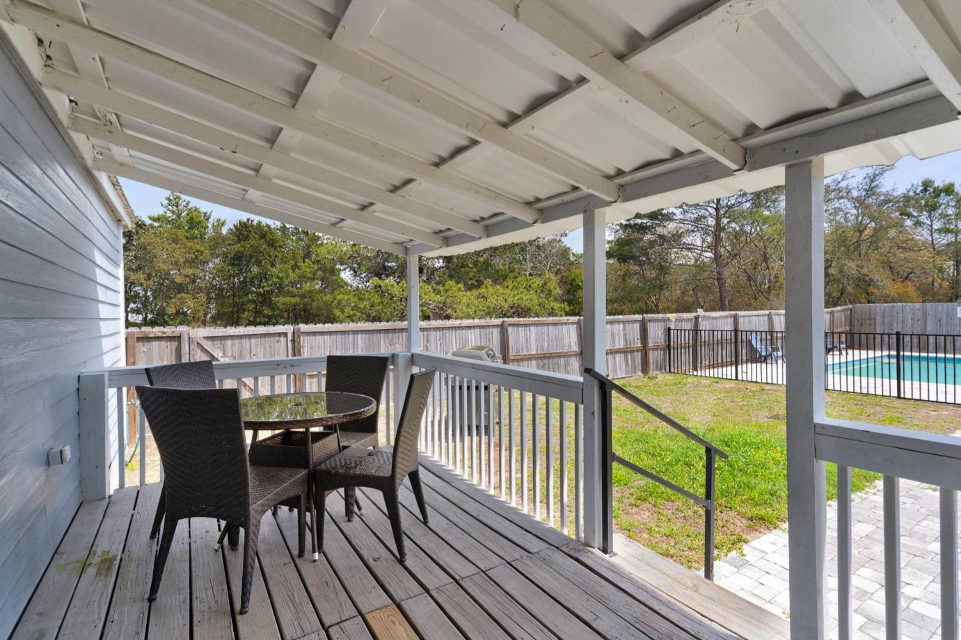 Laguna Leisure Holiday home *