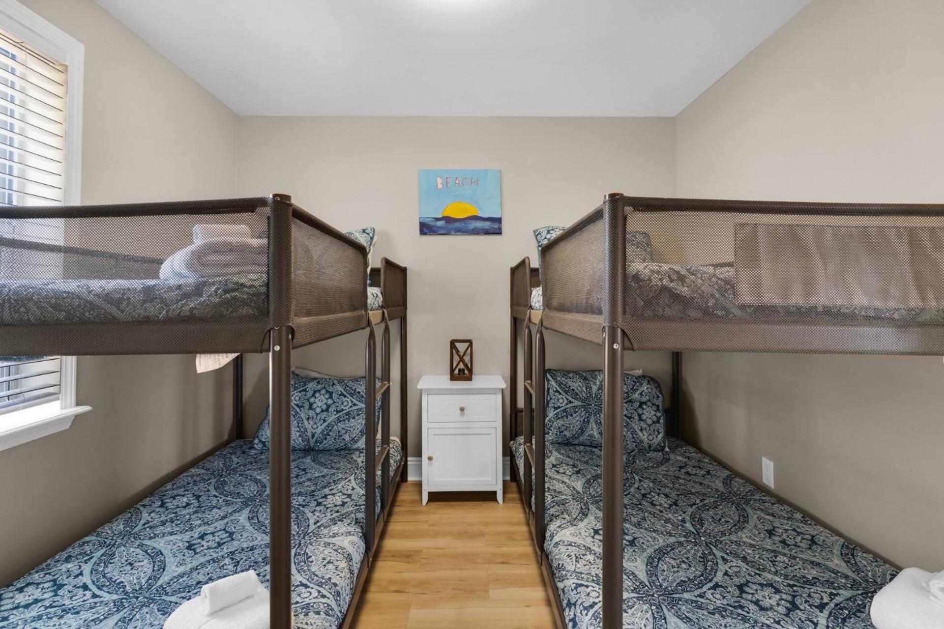 Holiday home Laguna Leisure