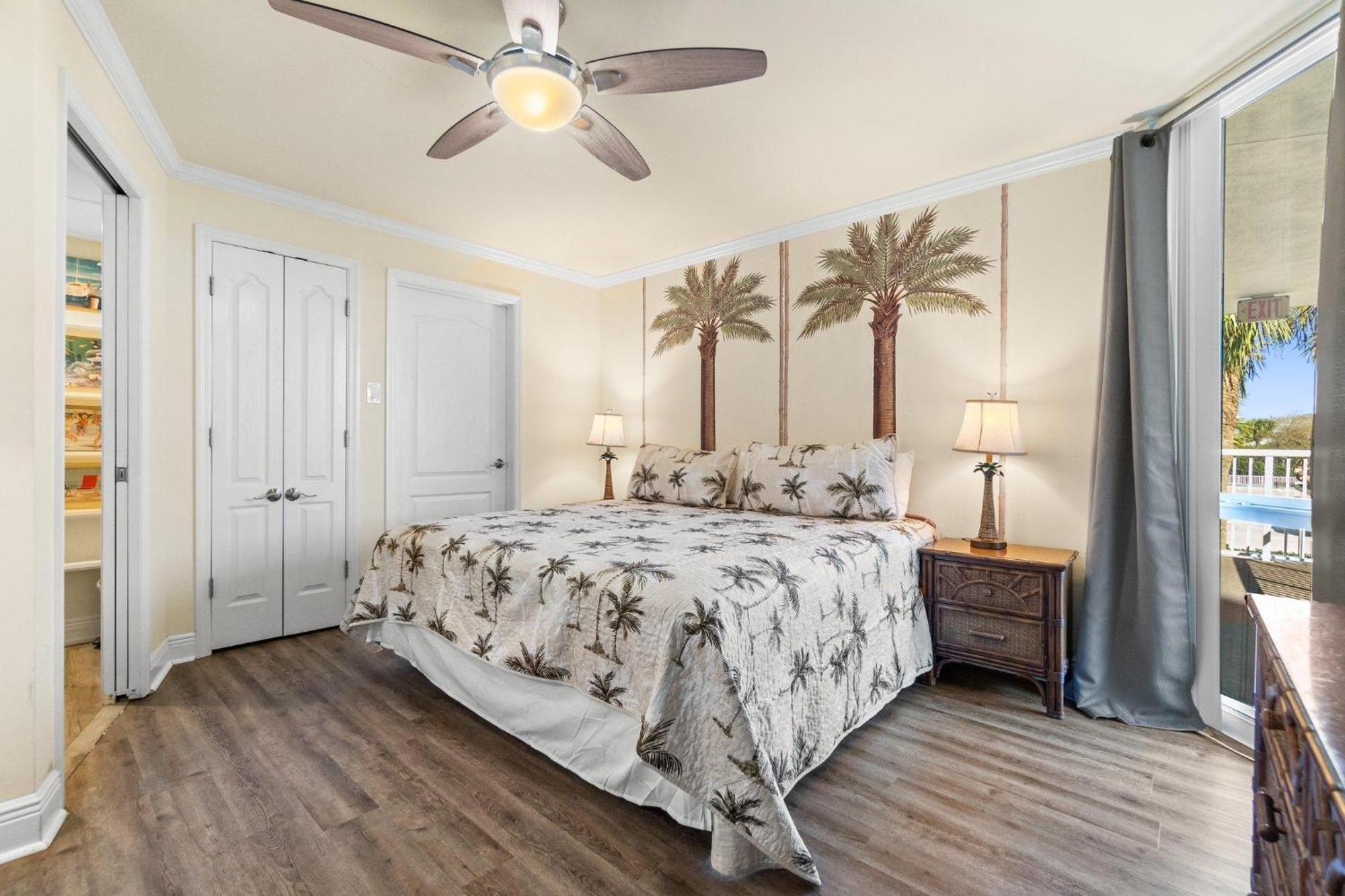 Holiday home Pelican Walk 212 Panama City Beach