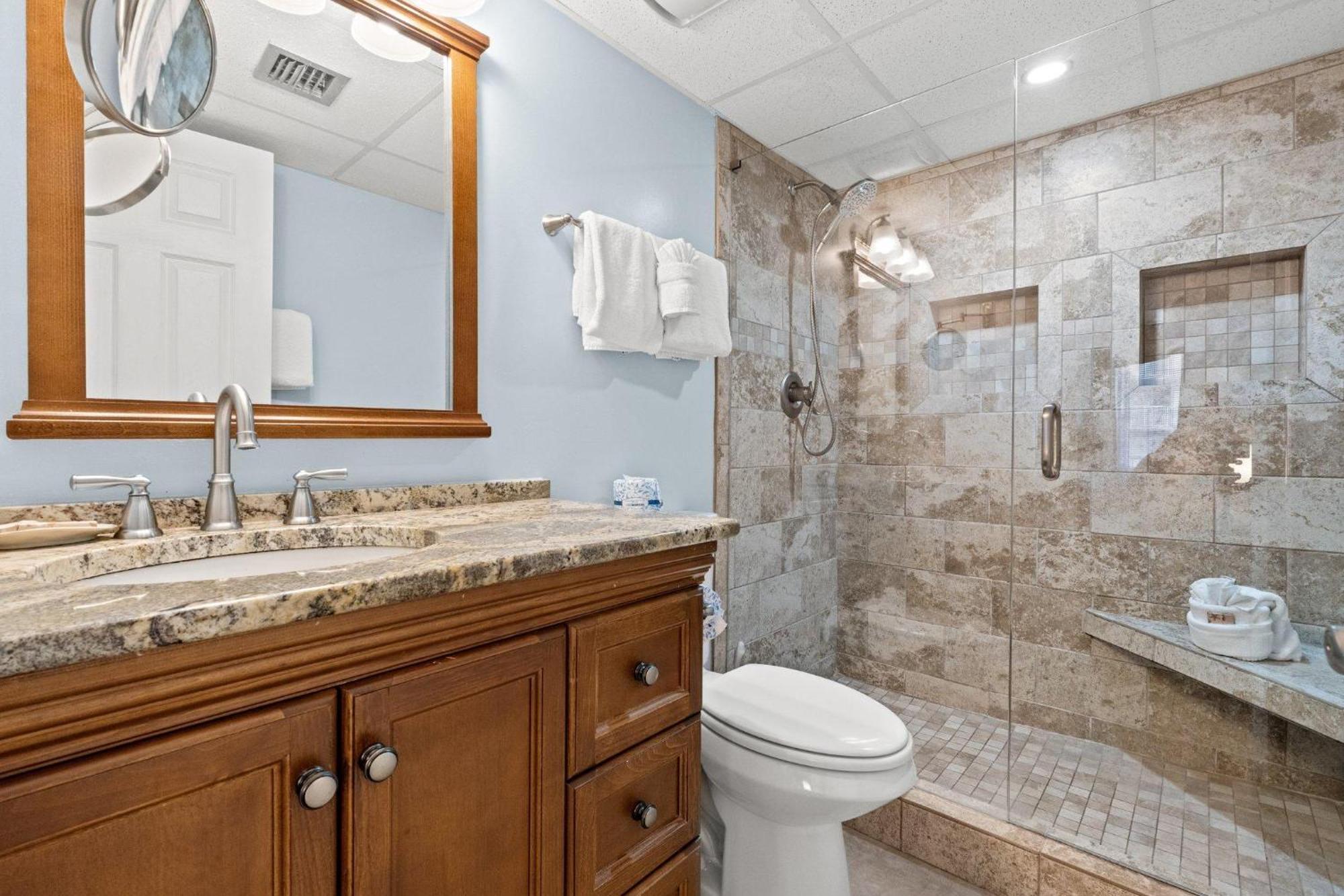 Pelican Walk 710 Holiday home Panama City Beach