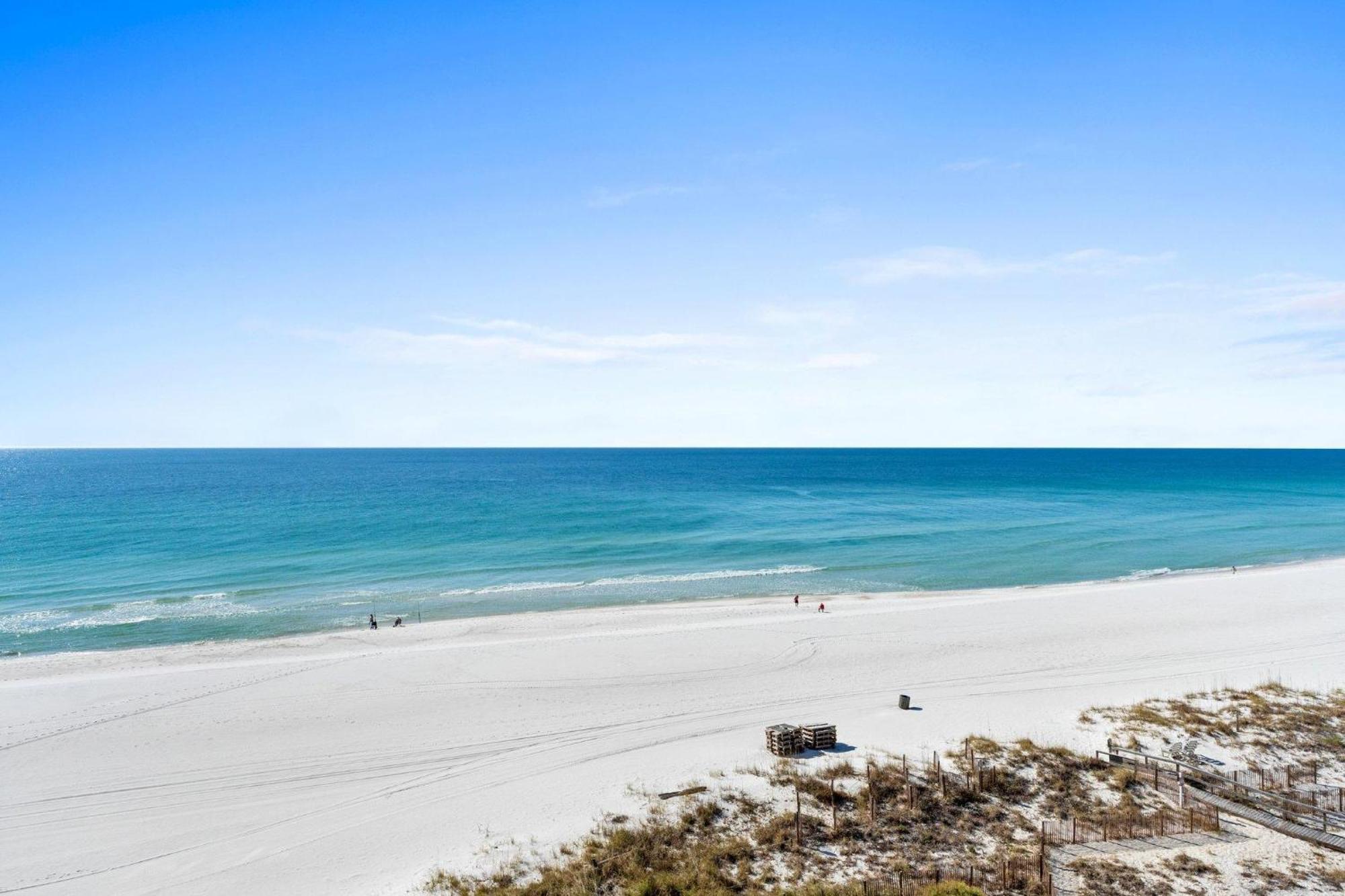 Pelican Walk 710 Panama City Beach