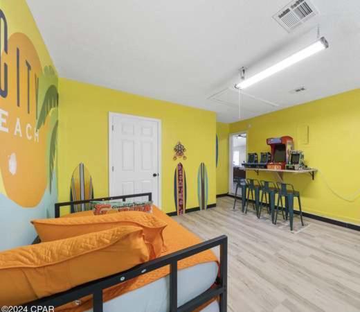 Holiday home Sunshine State Of Mind Panama City Beach