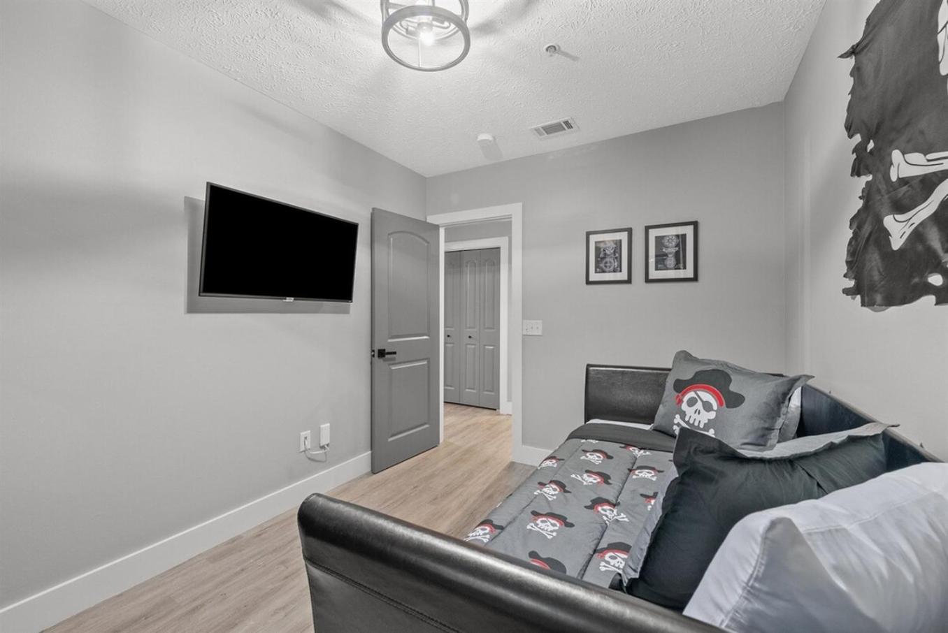 Sleeps 58 Large Familycorporate Gatherings Holiday home Panama City Beach
